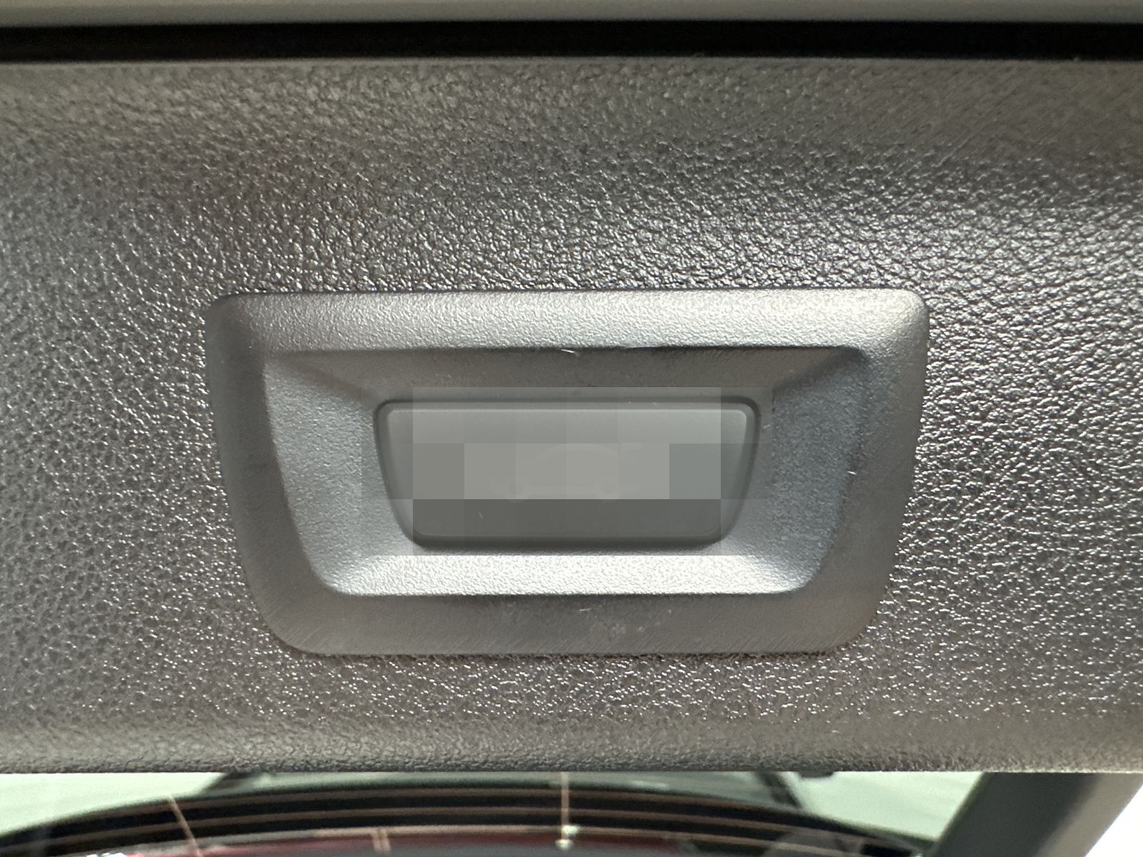 BMW 520d Touring xDrive M-Sport NAV+LED+PANO+KAMERA foto 7