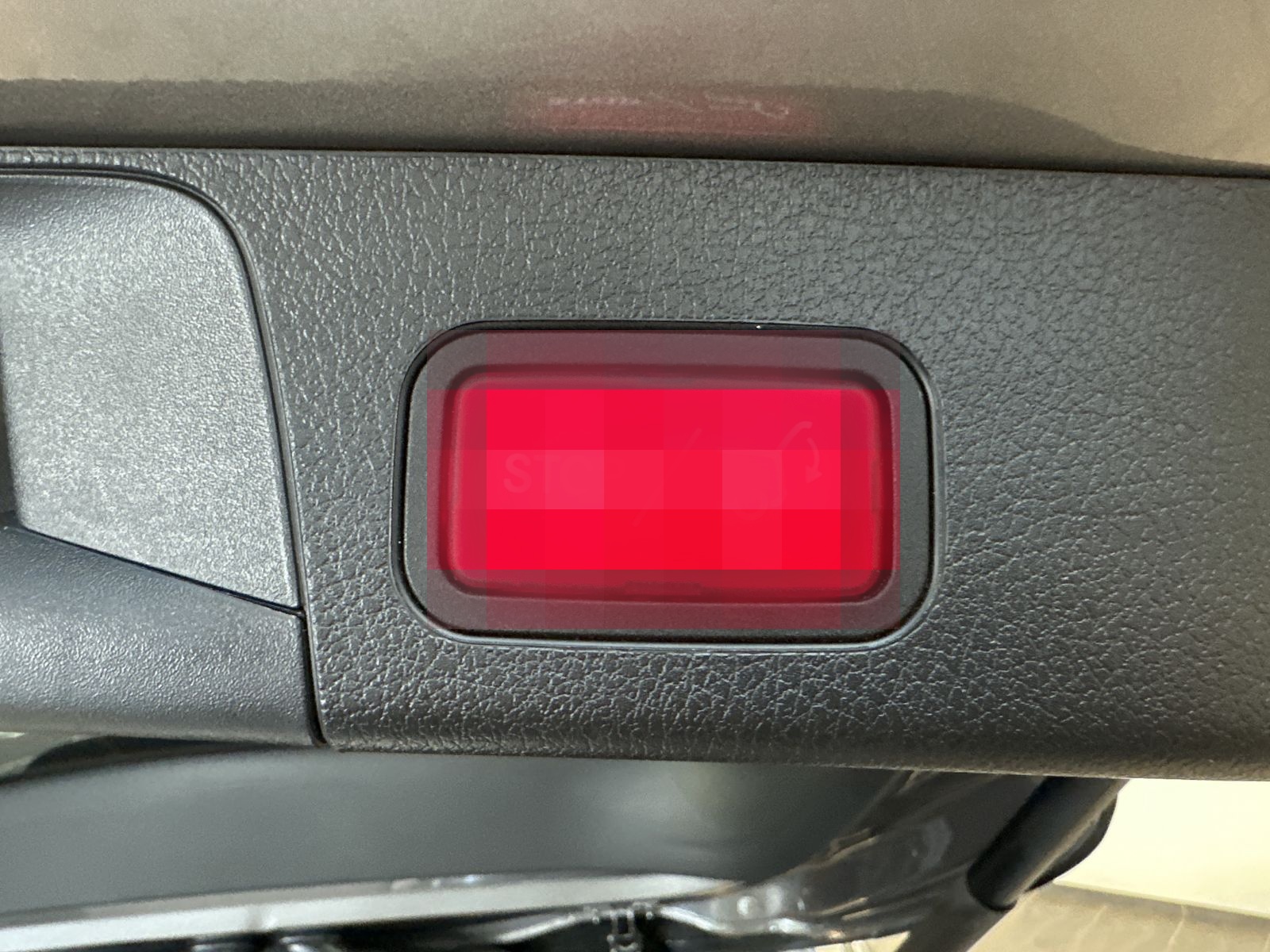 Mercedes-Benz GLB 200d Progressive NAV+LED+DISTRONIC-PLUS+AHK foto 7