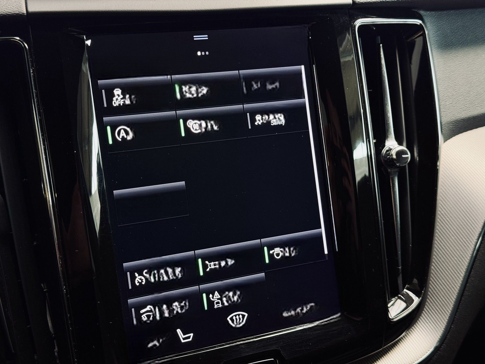 Volvo XC60 R Design|PANO|KAMERA|LED|ASSISTENZ+|SHZ| foto 18