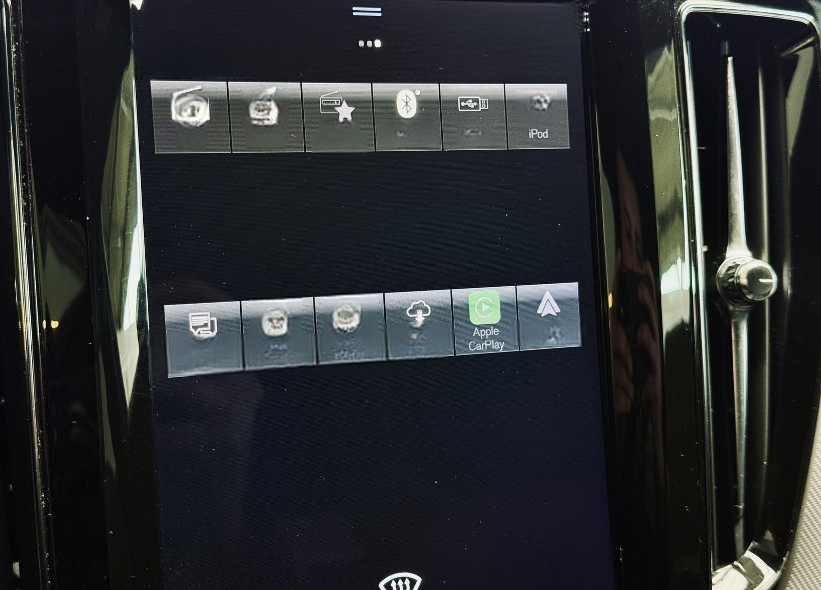 Volvo XC60 R Design|PANO|KAMERA|LED|ASSISTENZ+|SHZ| foto 19