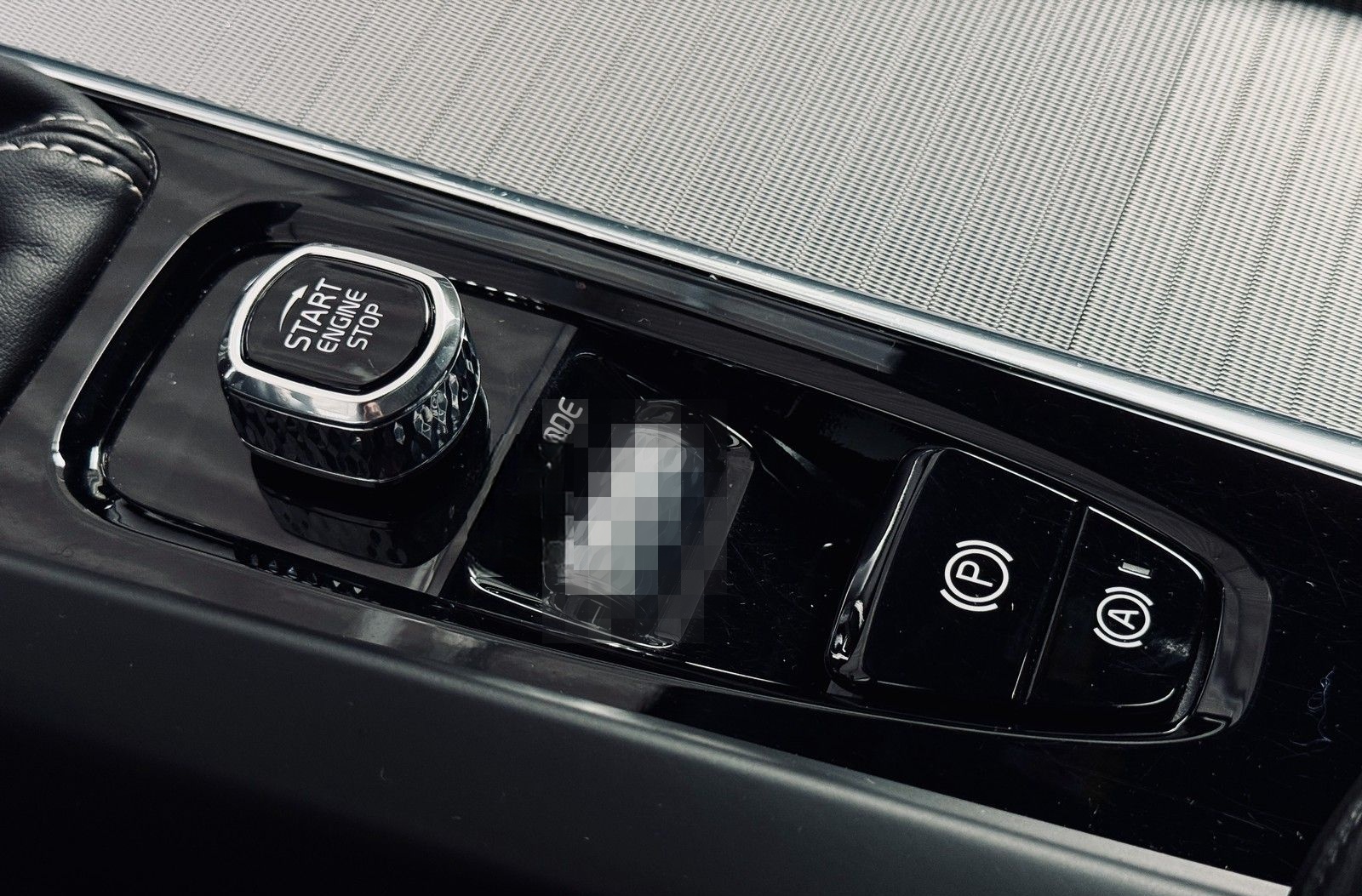 Volvo XC60 R Design|PANO|KAMERA|LED|ASSISTENZ+|SHZ| foto 21