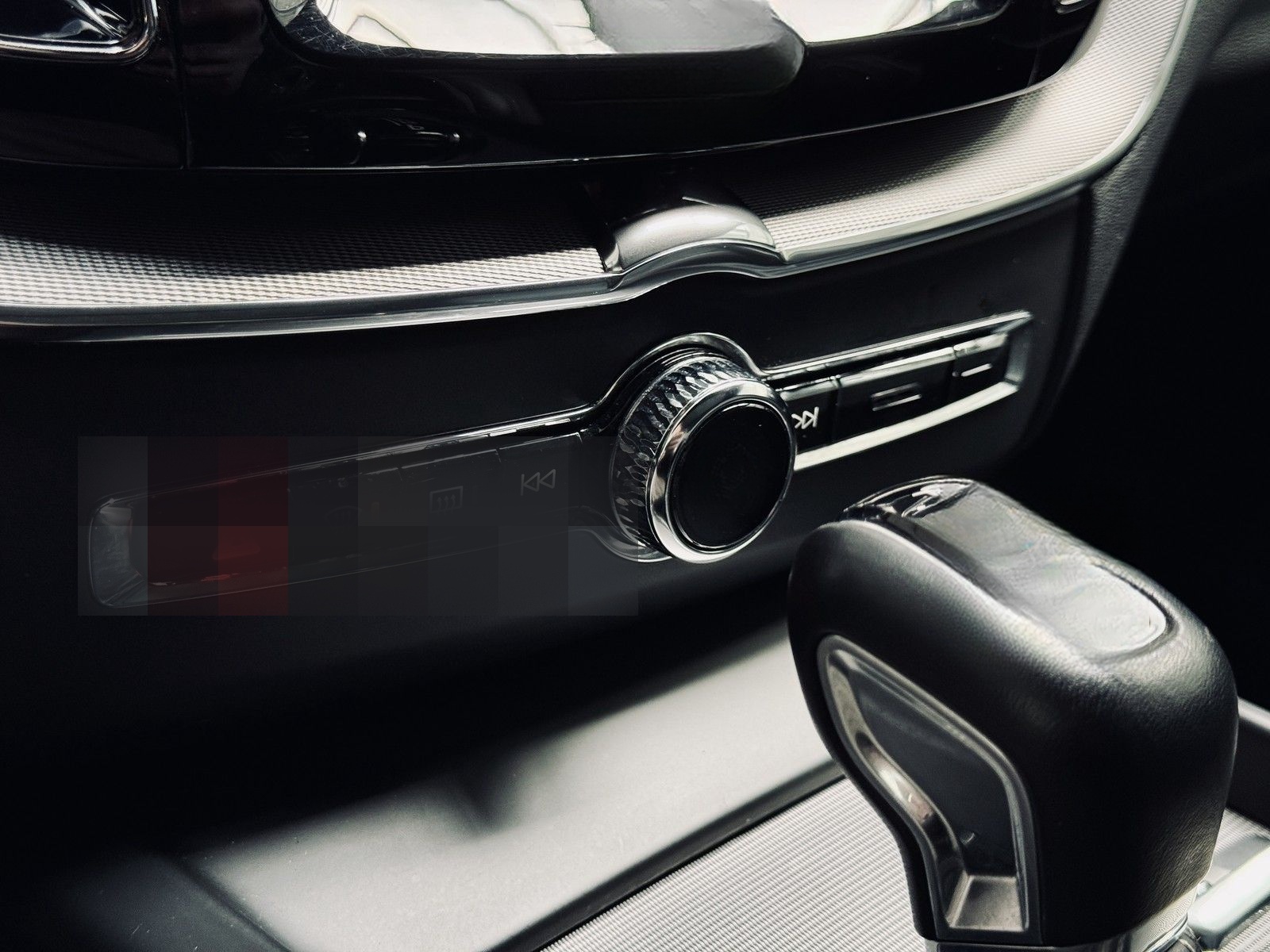 Volvo XC60 R Design|PANO|KAMERA|LED|ASSISTENZ+|SHZ| foto 22