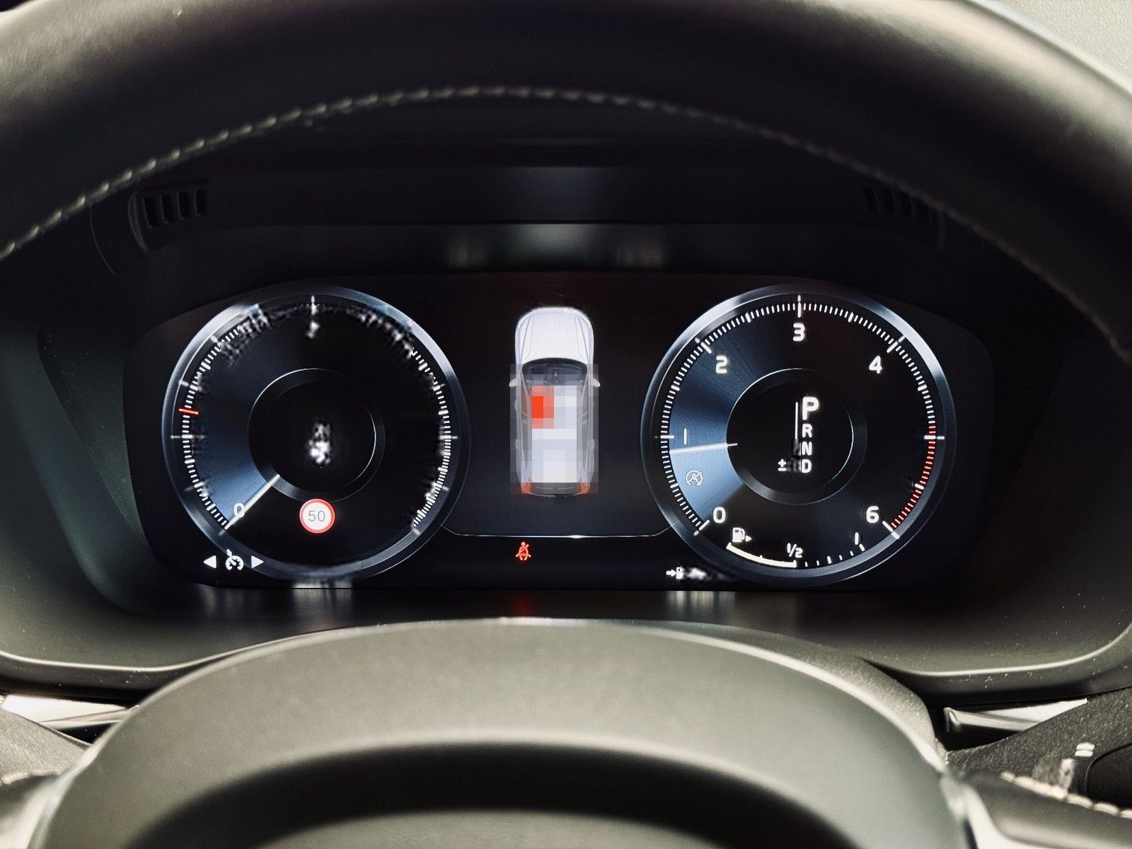 Volvo XC60 R Design|PANO|KAMERA|LED|ASSISTENZ+|SHZ| foto 24