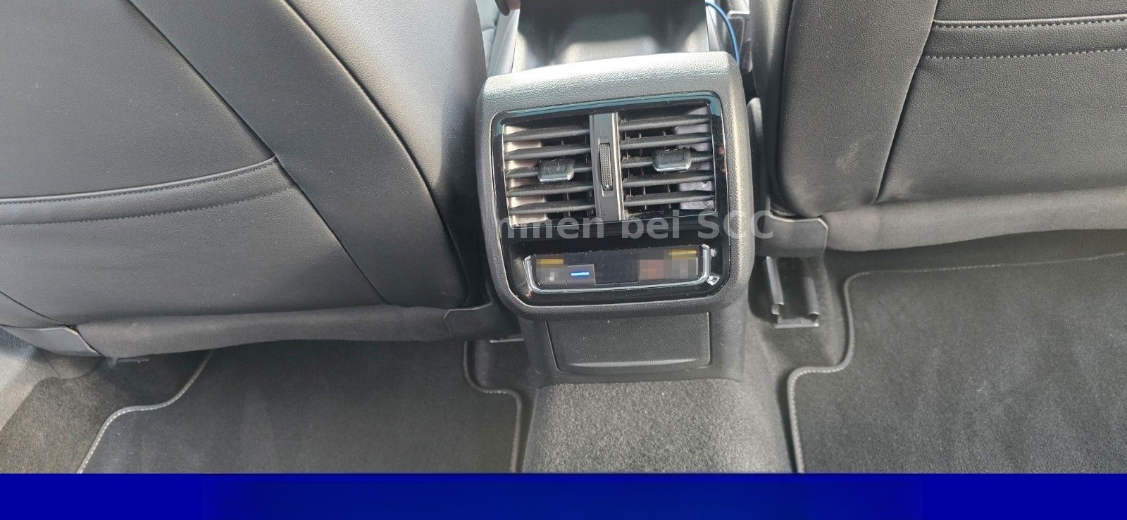 Volkswagen ARTEON R-Line Panoramadach 4-MOTION LED IQ-Light foto 15