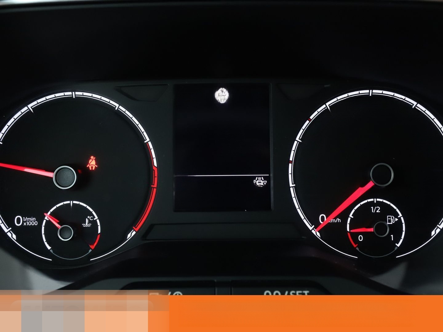 Volkswagen T-Cross 1.0 TSI Style Aut.*NAV*LED*ACC*CAM*PDC* foto 20