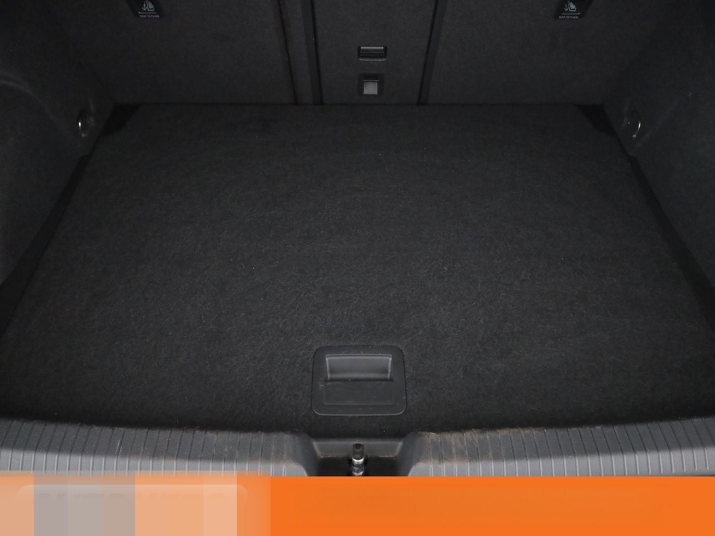 Volkswagen Golf VIII 1.5 TSI ACT Active*NAVI*LED*ACC*CAM* foto 18