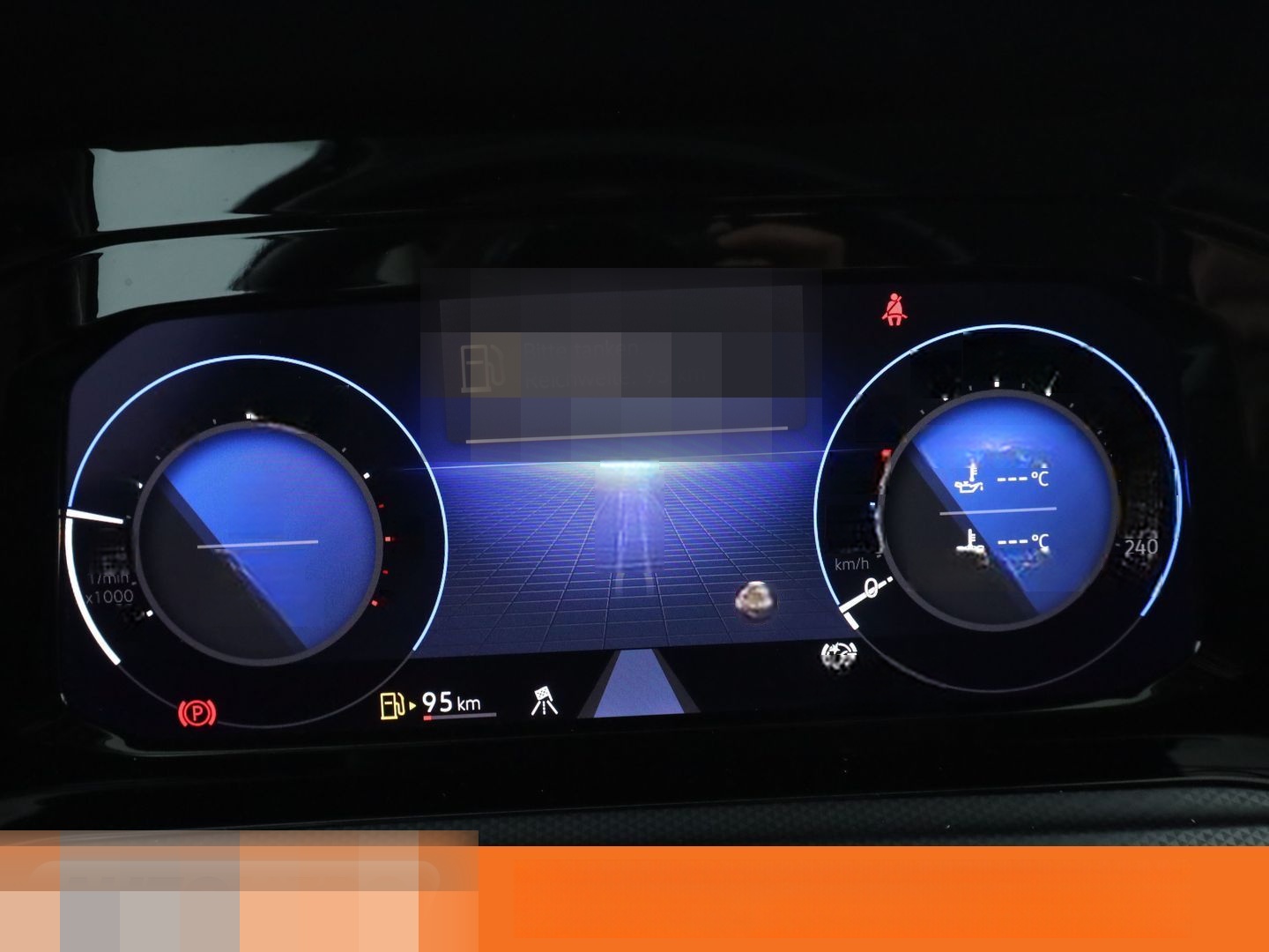 Volkswagen Golf VIII 1.5 TSI ACT Active*NAVI*LED*ACC*CAM* foto 20