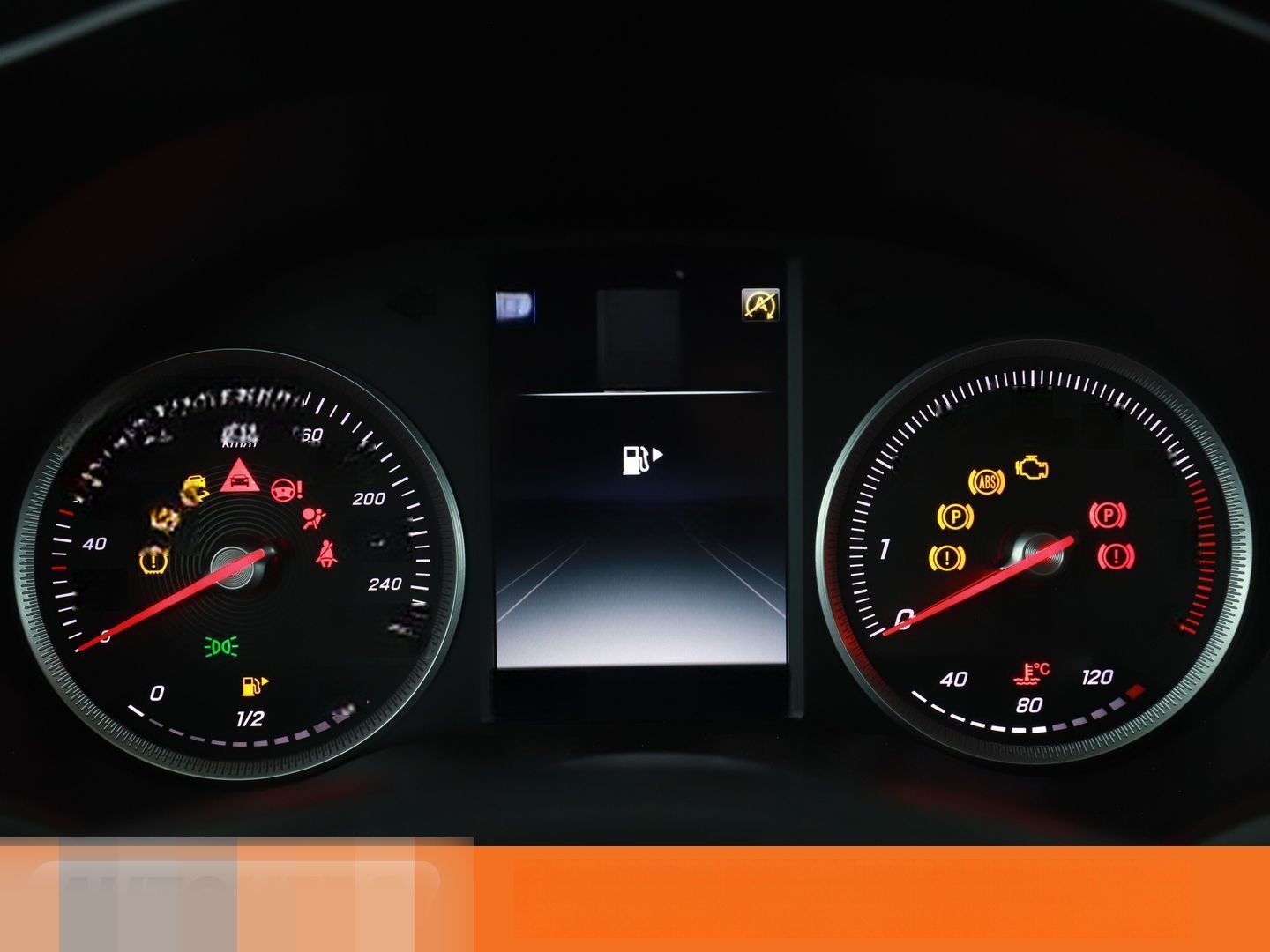 Mercedes-Benz C 160 T Avantgarde Aut.*PDC*SHZ*TEMPO* foto 20