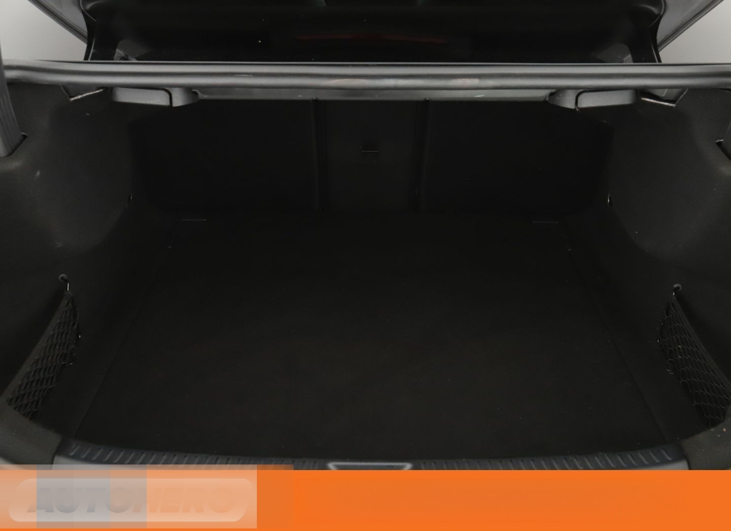 Mercedes-Benz A 180 Progressive Aut. *NAVI*TEMPO*LED*SHZ*PDC* foto 18