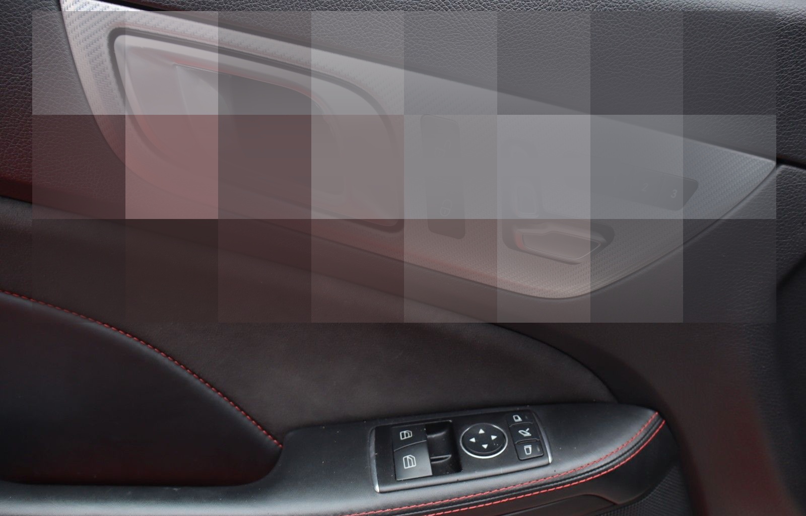 Mercedes-Benz SLC -Klasse Roadster SLC 300 foto 12