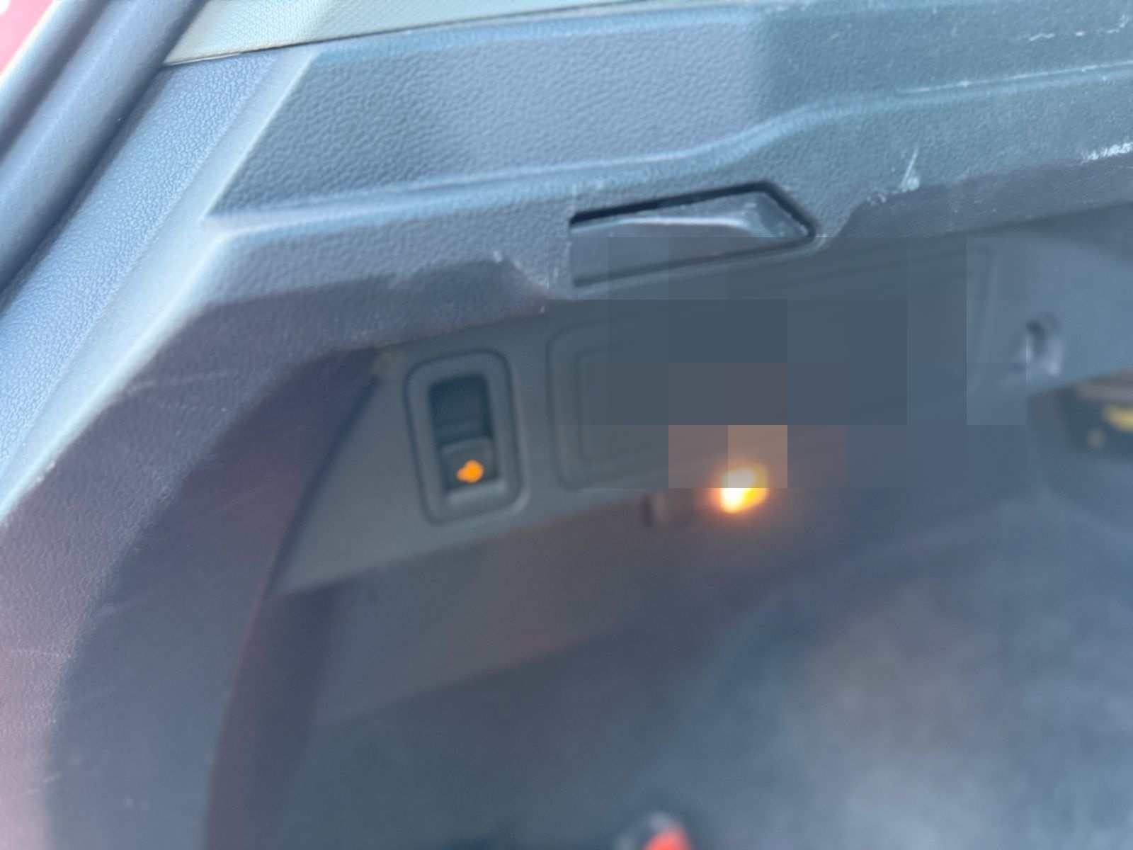 Volkswagen Tiguan Highline-4Motion-LED-KAMERA_PANO-VOLL- foto 12