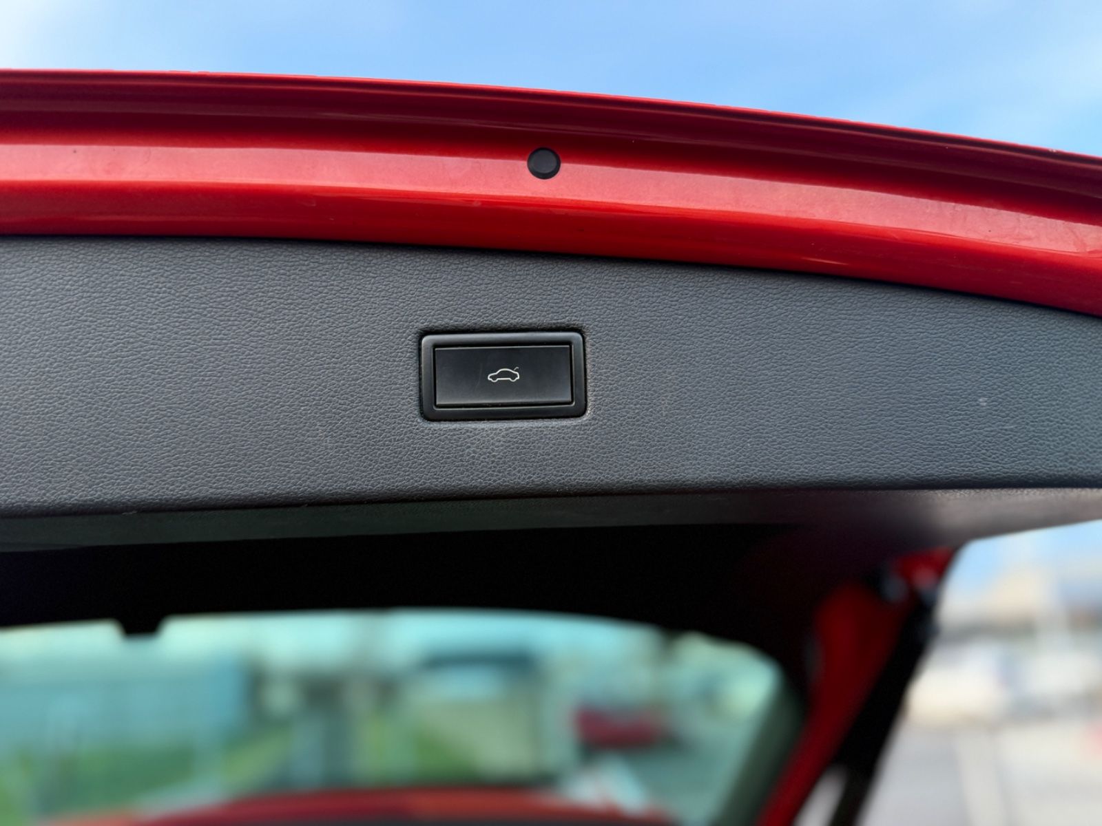 Volkswagen Tiguan Highline-4Motion-LED-KAMERA_PANO-VOLL- foto 15