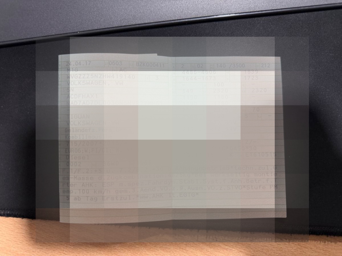 Volkswagen Tiguan Highline-4Motion-LED-KAMERA_PANO-VOLL- foto 19