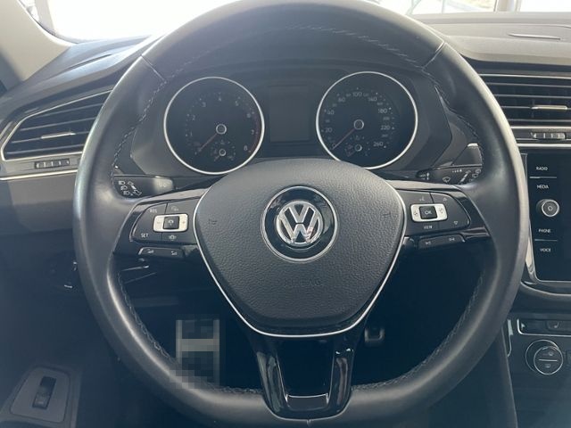 Volkswagen Tiguan 1.5 TSI IQ.DRIVE +AHK+LED+HEAD UP foto 12