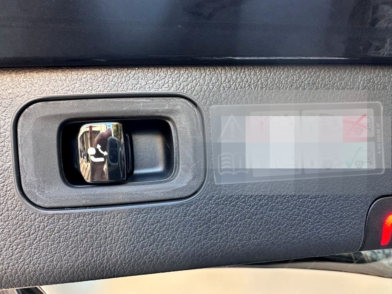 Mercedes-Benz C 300 e T-Mod. Avant, Distronic-AHK-Pano- Memory foto 17