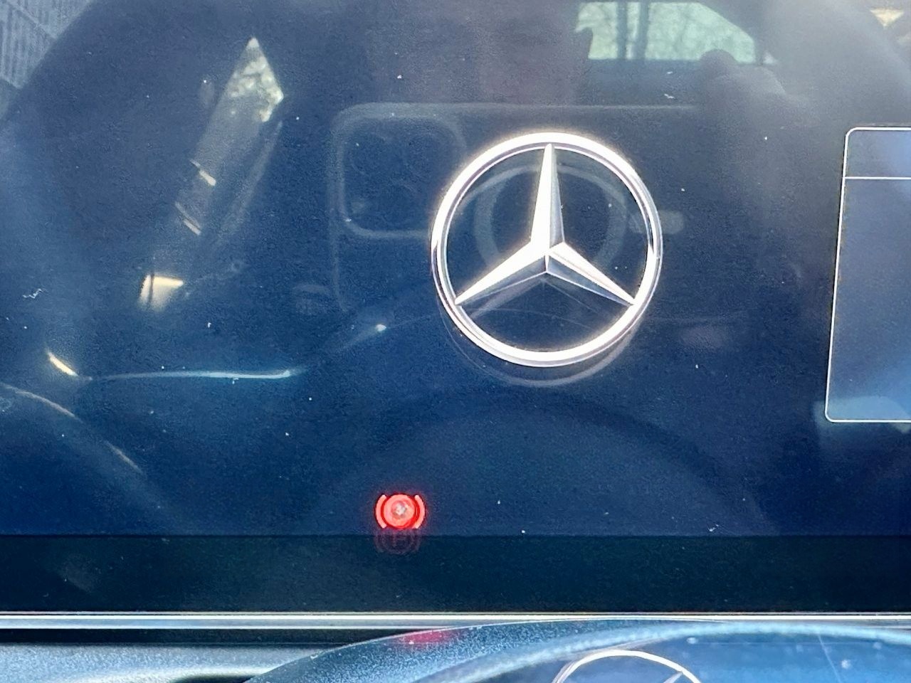 Mercedes-Benz C 300 e T-Mod. Avant, Distronic-AHK-Pano- Memory foto 22