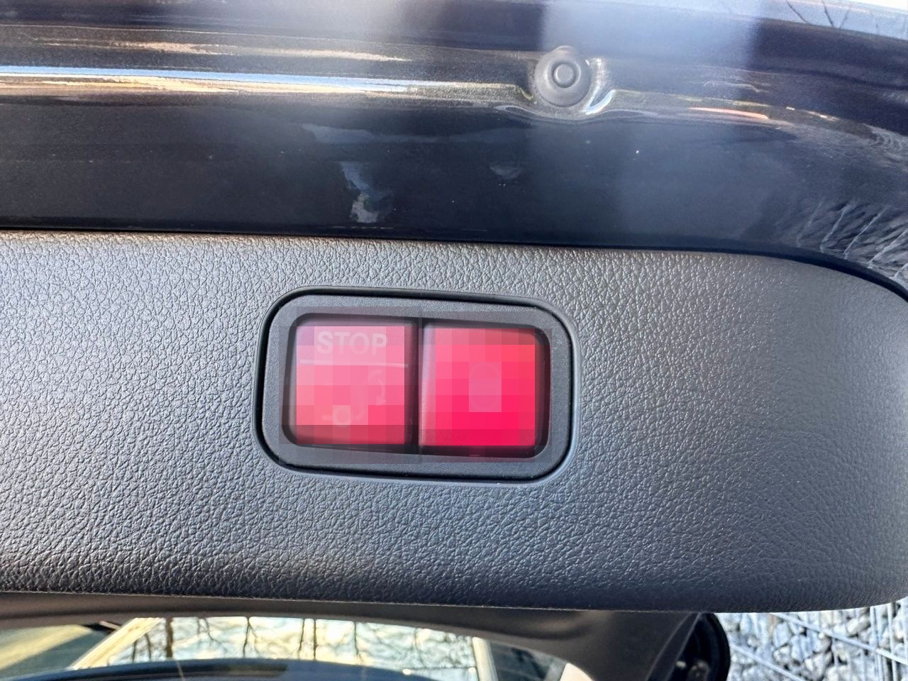 Mercedes-Benz C 300 e T-Mod. Avant, Distronic-AHK-Pano- Memory foto 23