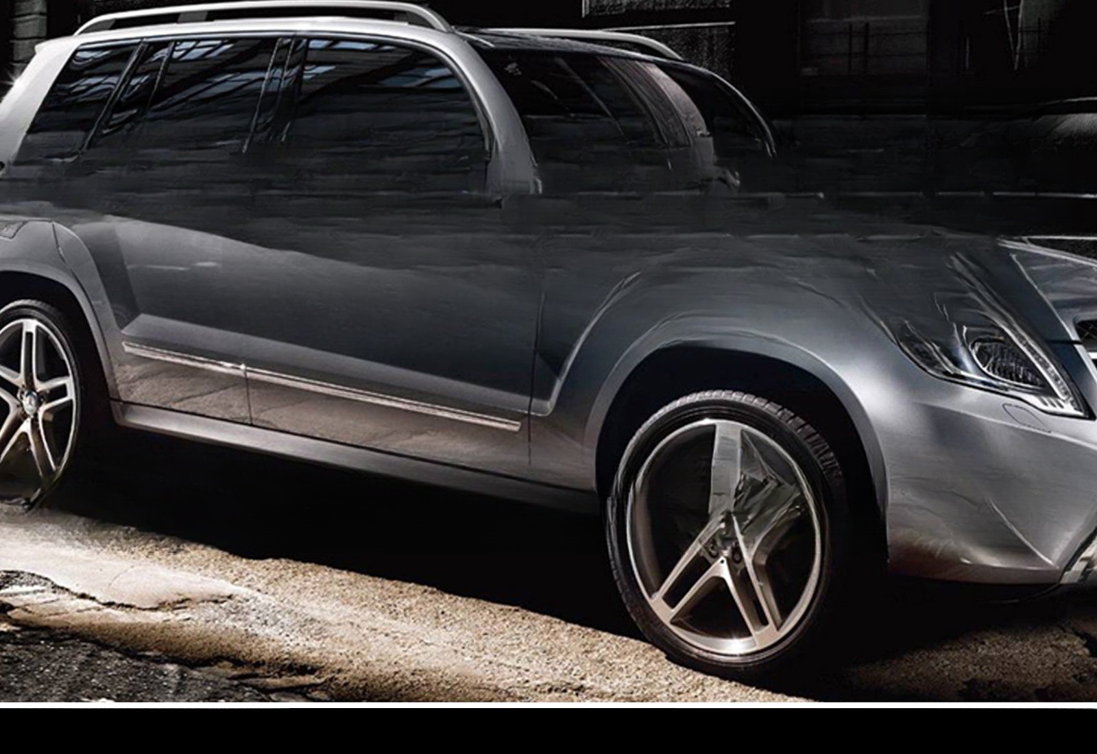 Mercedes-Benz GLE 450 d Coupé AMG Night Pano DIS Burm Airmatic foto 25