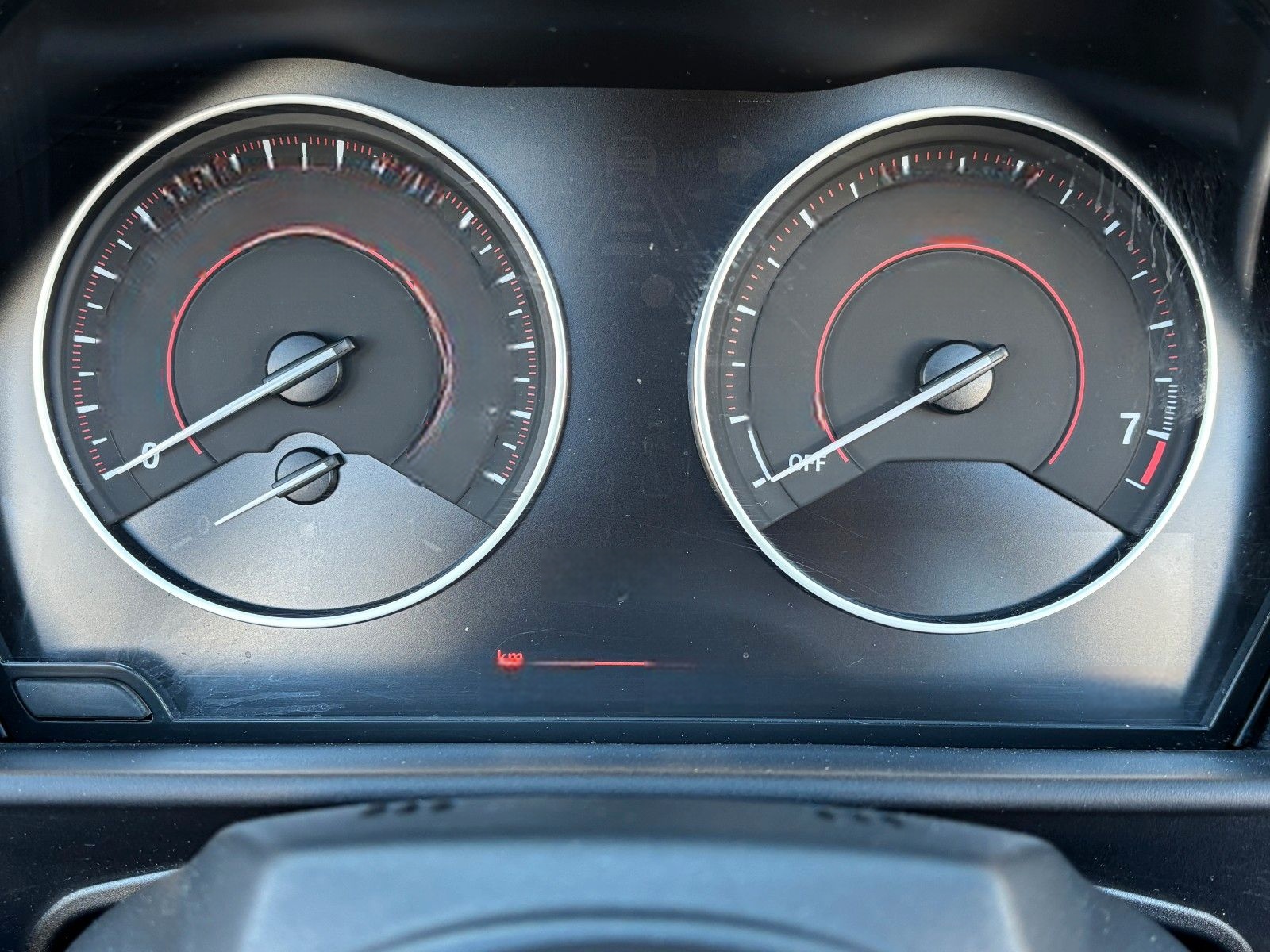 BMW 220i Cabrio Aut. M Sport/Navi-Kamera-Xenon-Pdc foto 19