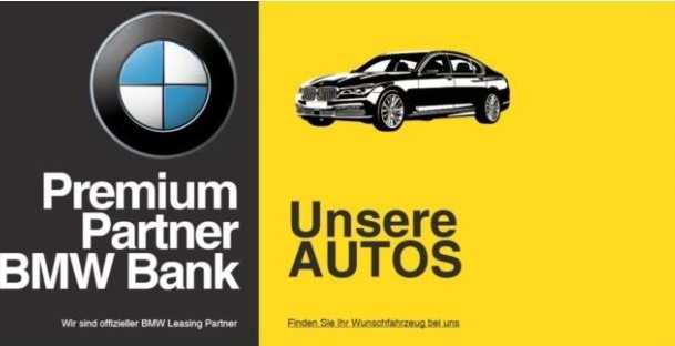 BMW 220 Gran T*MSport*7Sitze*Head Up*Panorama*Kamera foto 5