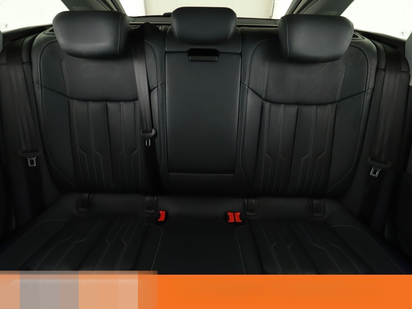 Audi S6 3.0 TDI Mild-Hybrid quattro Aut.*NAVI*CAM*SHZ foto 16