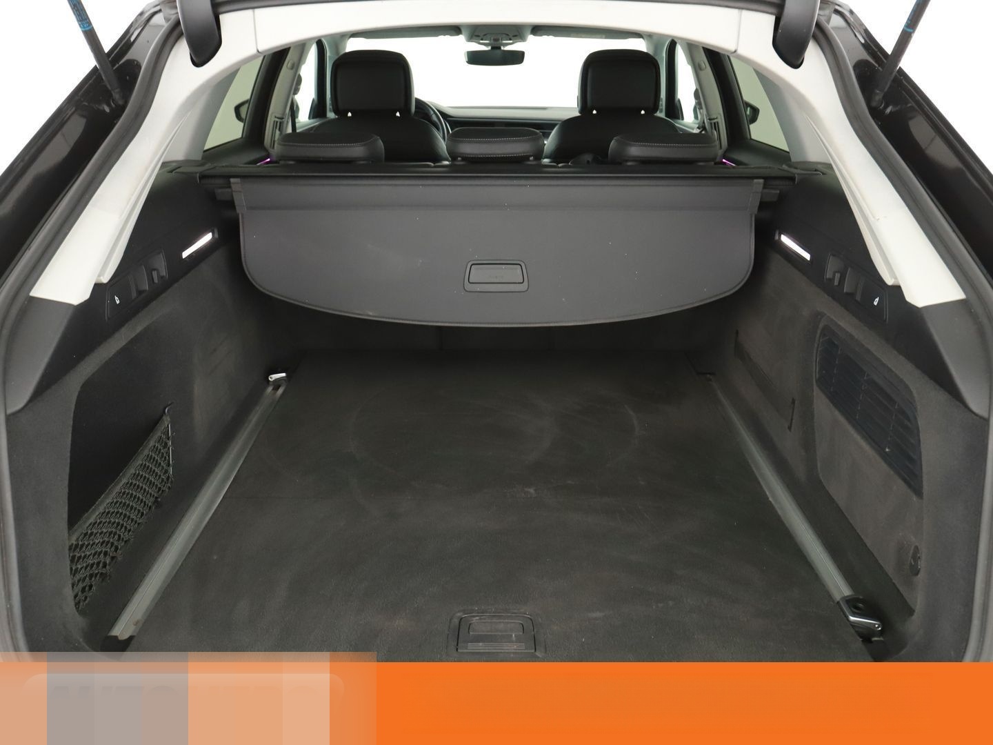 Audi S6 3.0 TDI Mild-Hybrid quattro Aut.*NAVI*CAM*SHZ foto 18