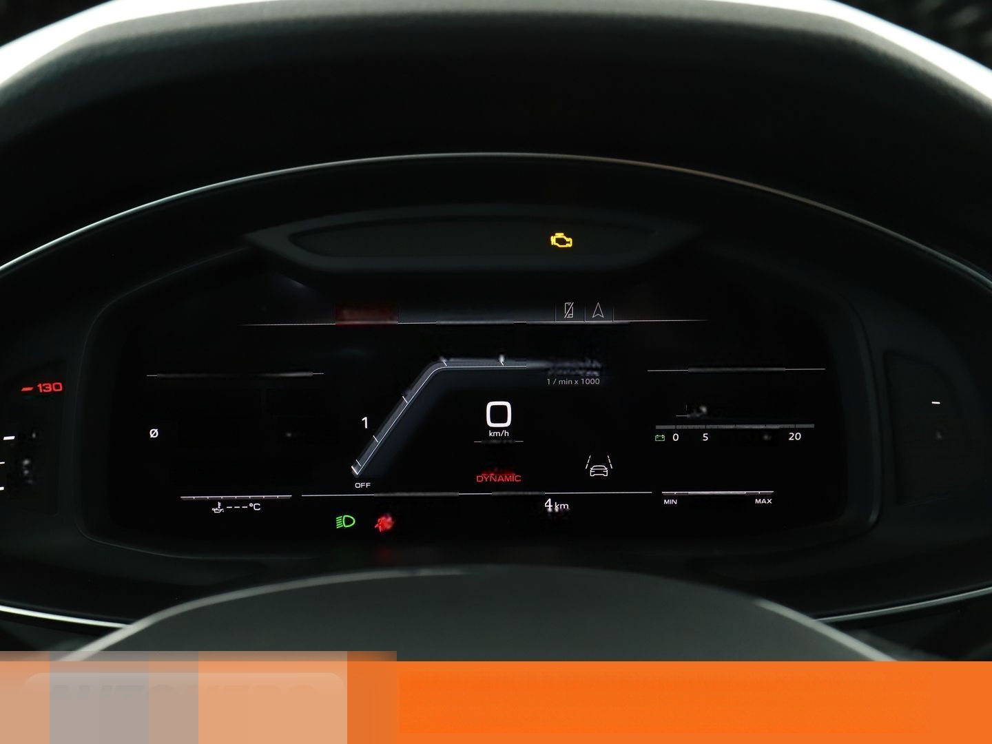 Audi S6 3.0 TDI Mild-Hybrid quattro Aut.*NAVI*CAM*SHZ foto 20