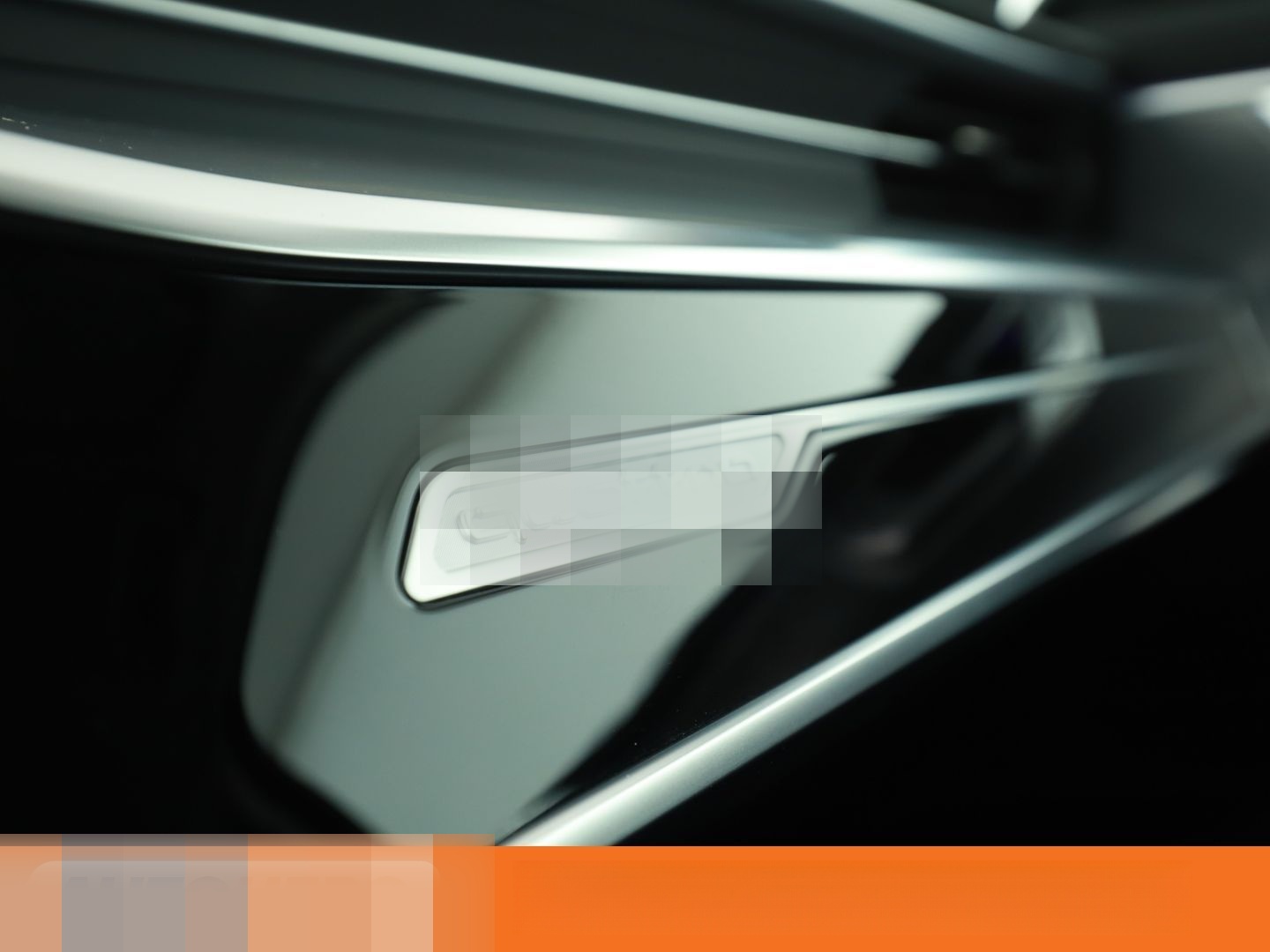 Audi S6 3.0 TDI Mild-Hybrid quattro Aut.*NAVI*CAM*SHZ foto 25