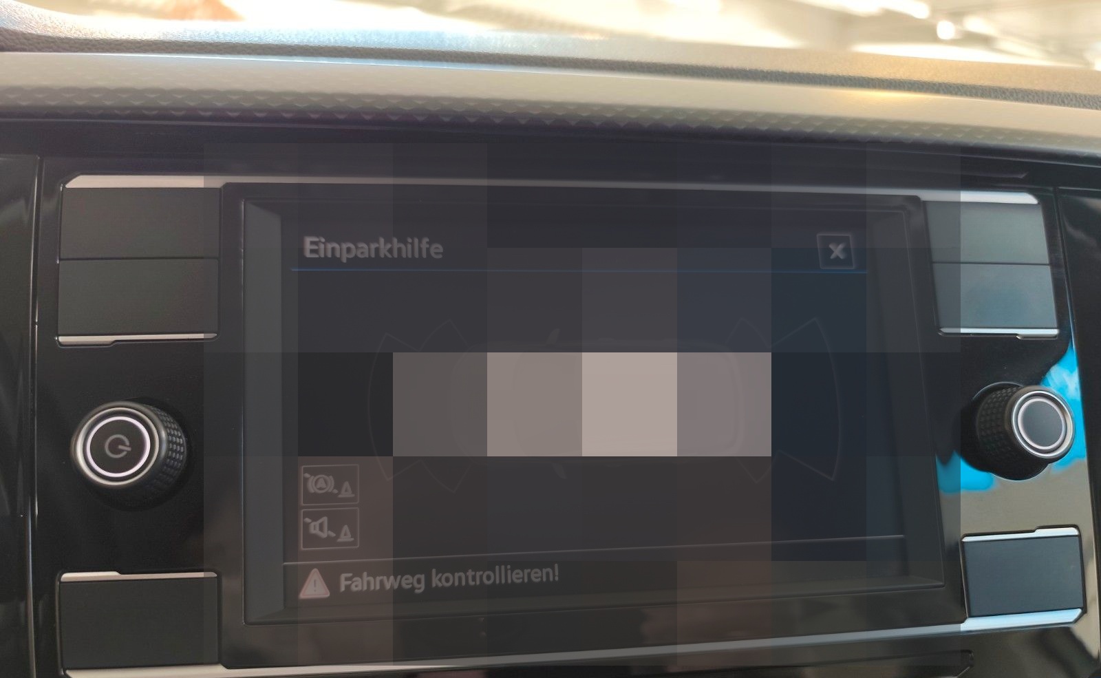 Volkswagen T-Cross 1.0 TSI OPF *AHK*APP-Connect*Winter*ACC foto 20