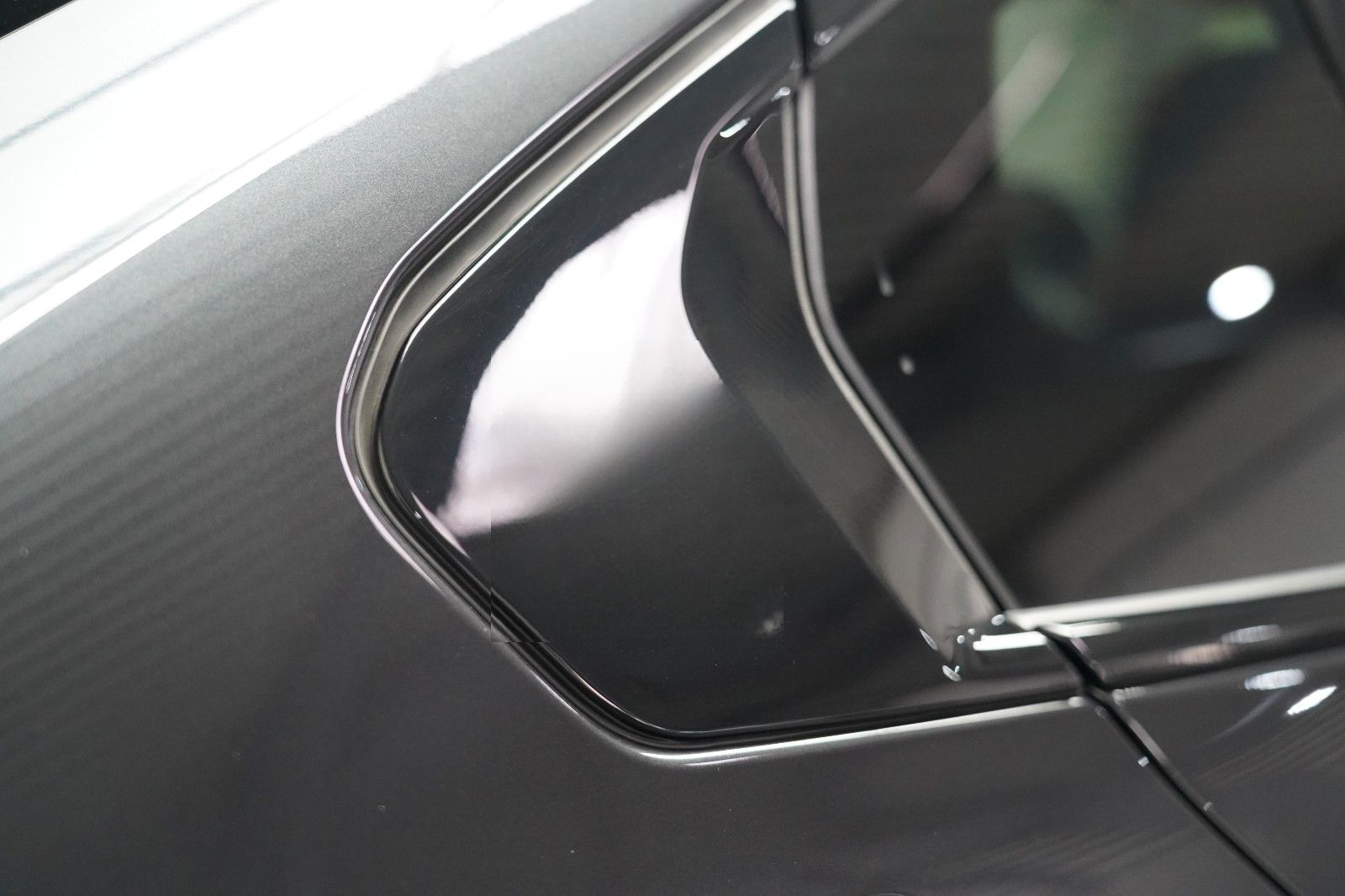BMW 520d xDrive M Sport ICONIC CARBON 360 KEY HUD foto 11