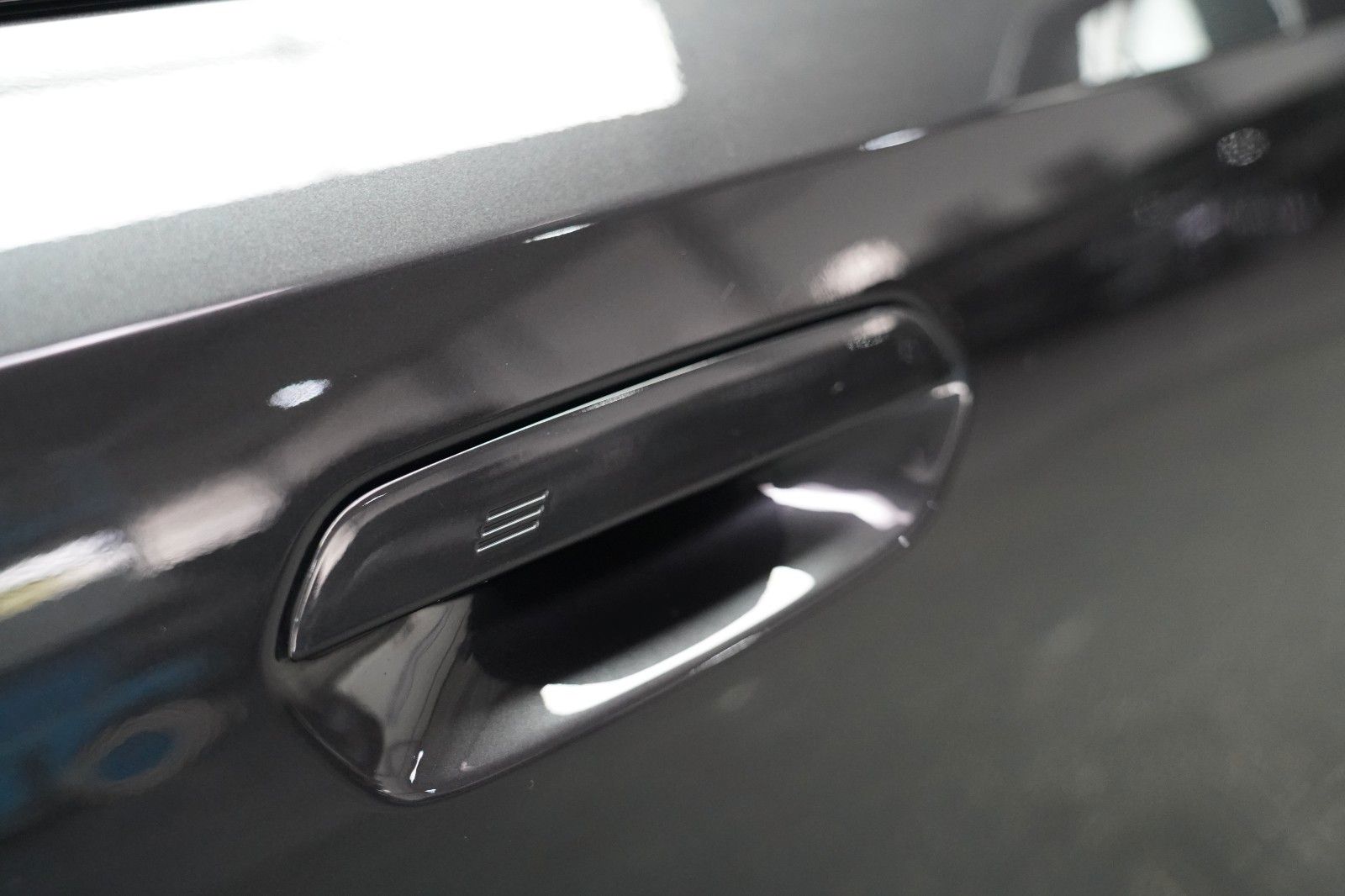 BMW 520d xDrive M Sport ICONIC CARBON 360 KEY HUD foto 12