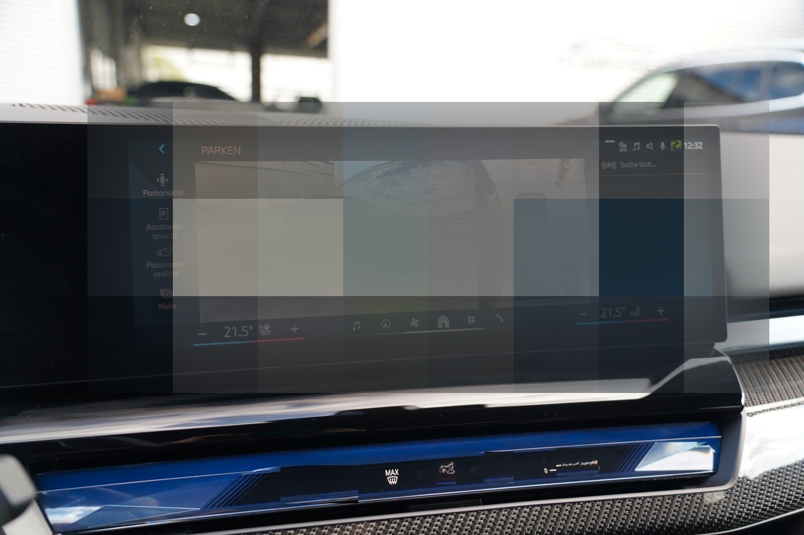 BMW 520d xDrive M Sport ICONIC CARBON 360 KEY HUD foto 25
