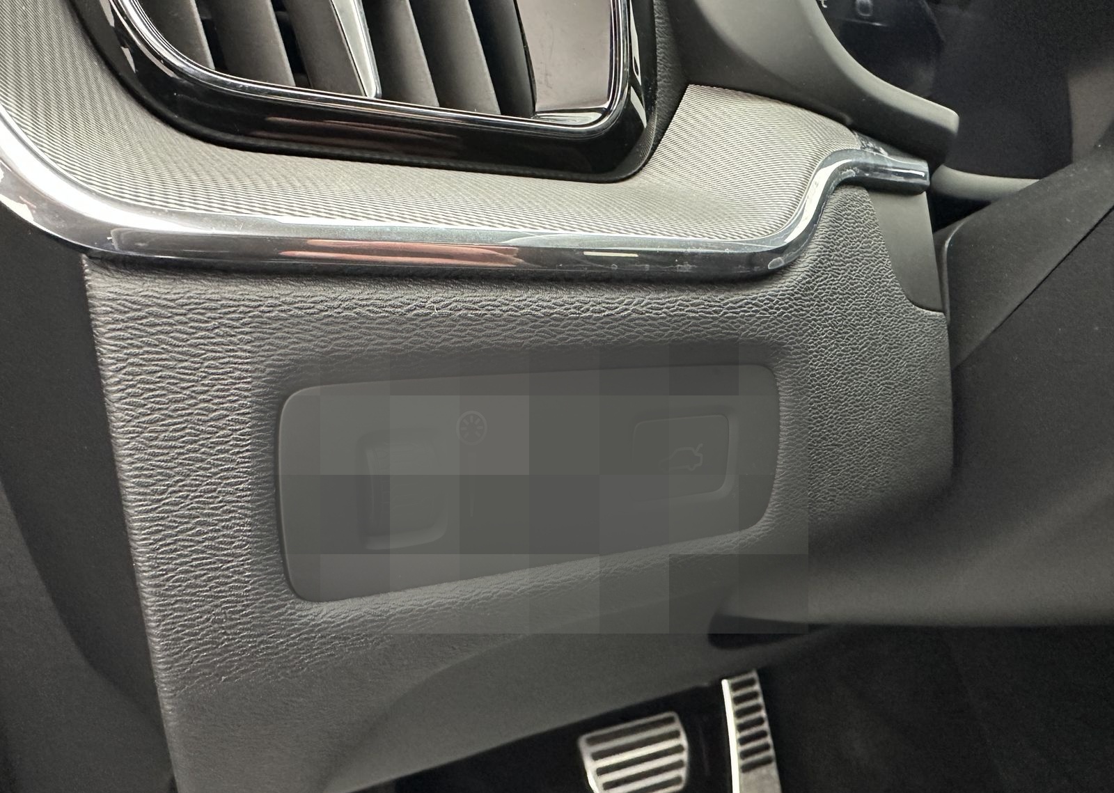 Volvo XC60 R Design AWD "PANO-NAVI-HEAD UP-CAM-ALU" foto 22