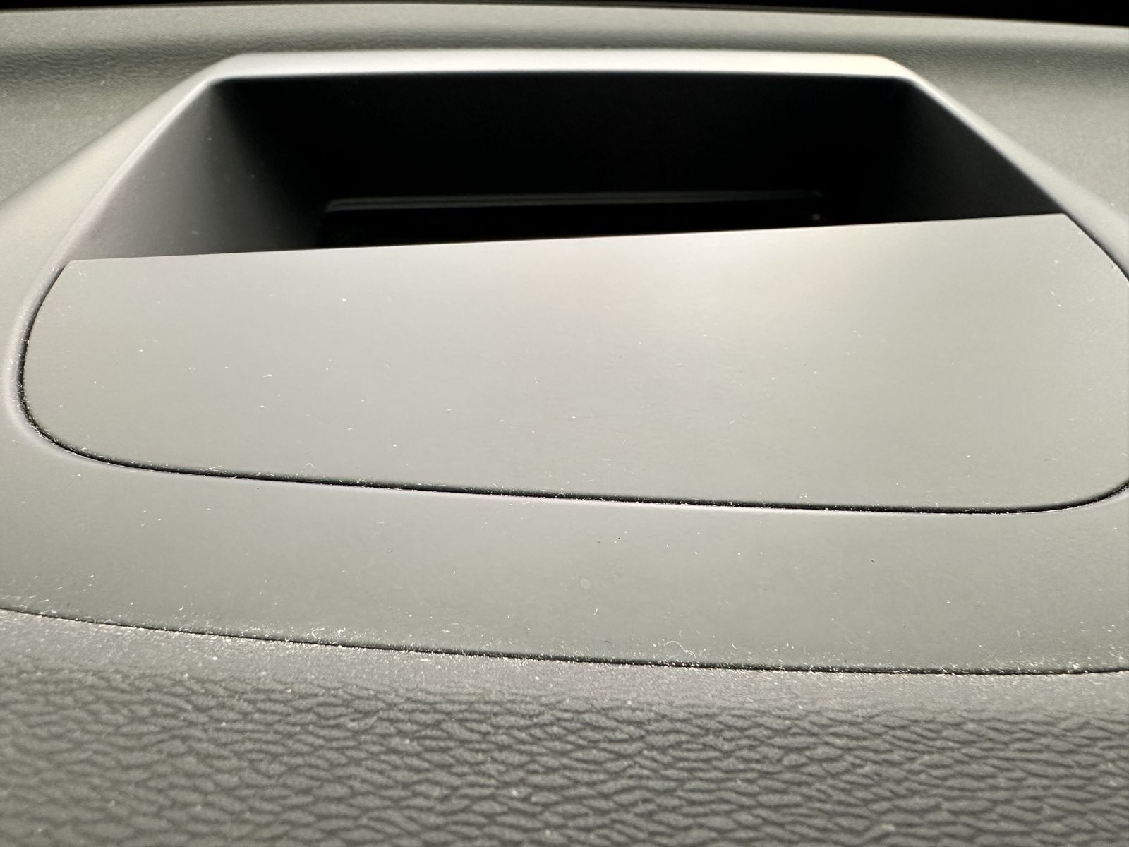 Volvo XC60 R Design AWD "PANO-NAVI-HEAD UP-CAM-ALU" foto 10