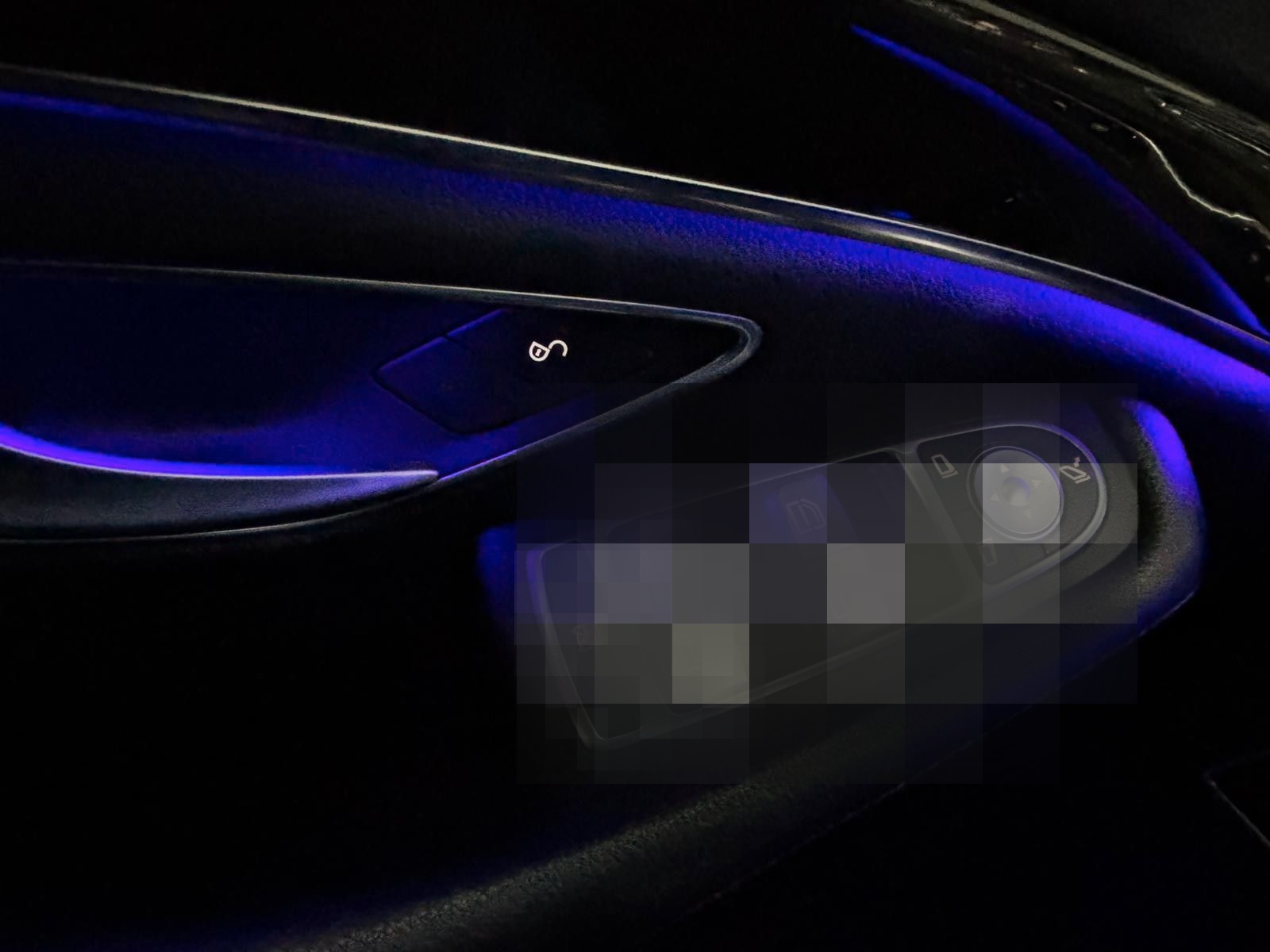 Mercedes-Benz S 500L4Matic Multibeam-LED PANO MEMORY KAMERA foto 19