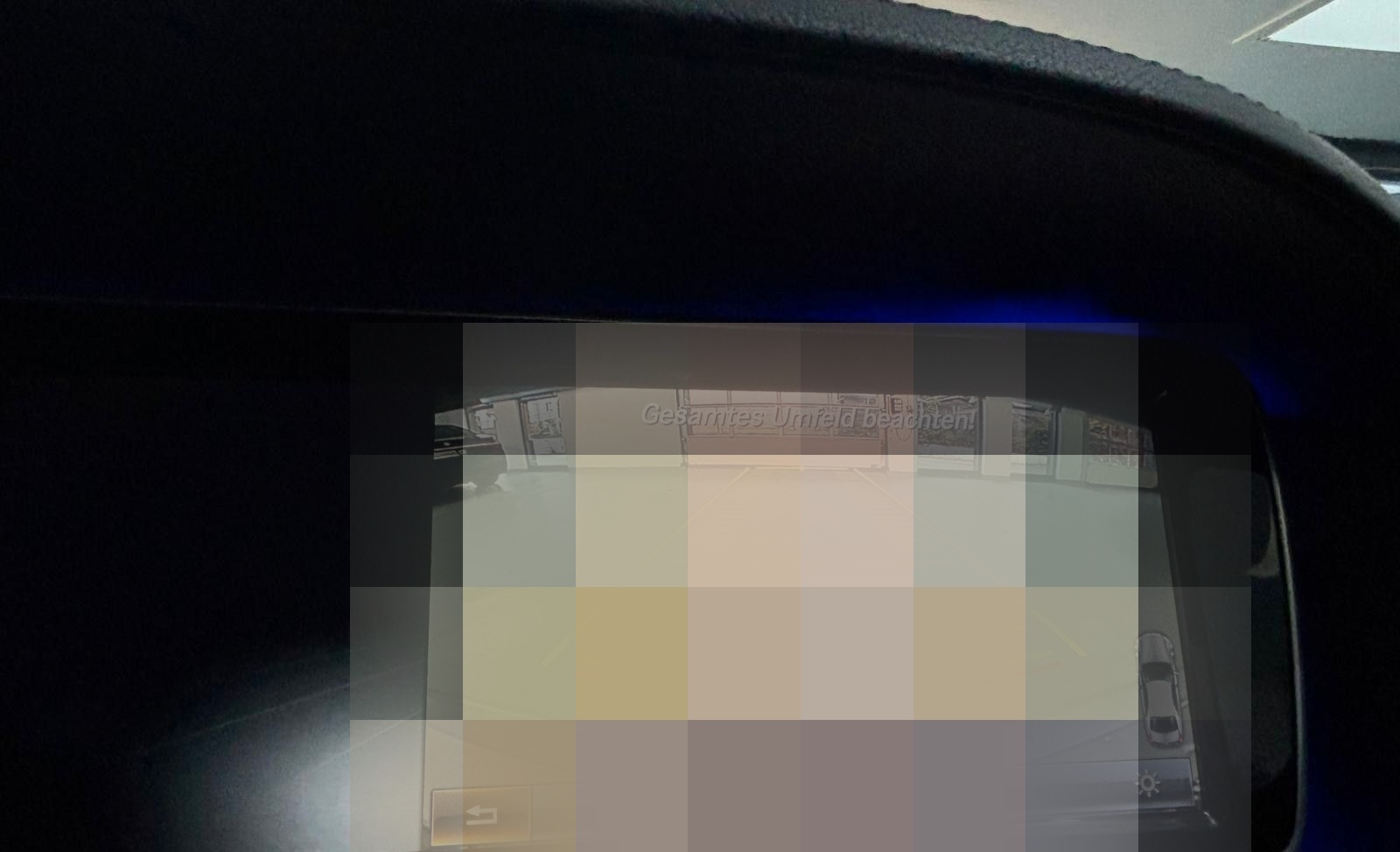 Mercedes-Benz S 500L4Matic Multibeam-LED PANO MEMORY KAMERA foto 10