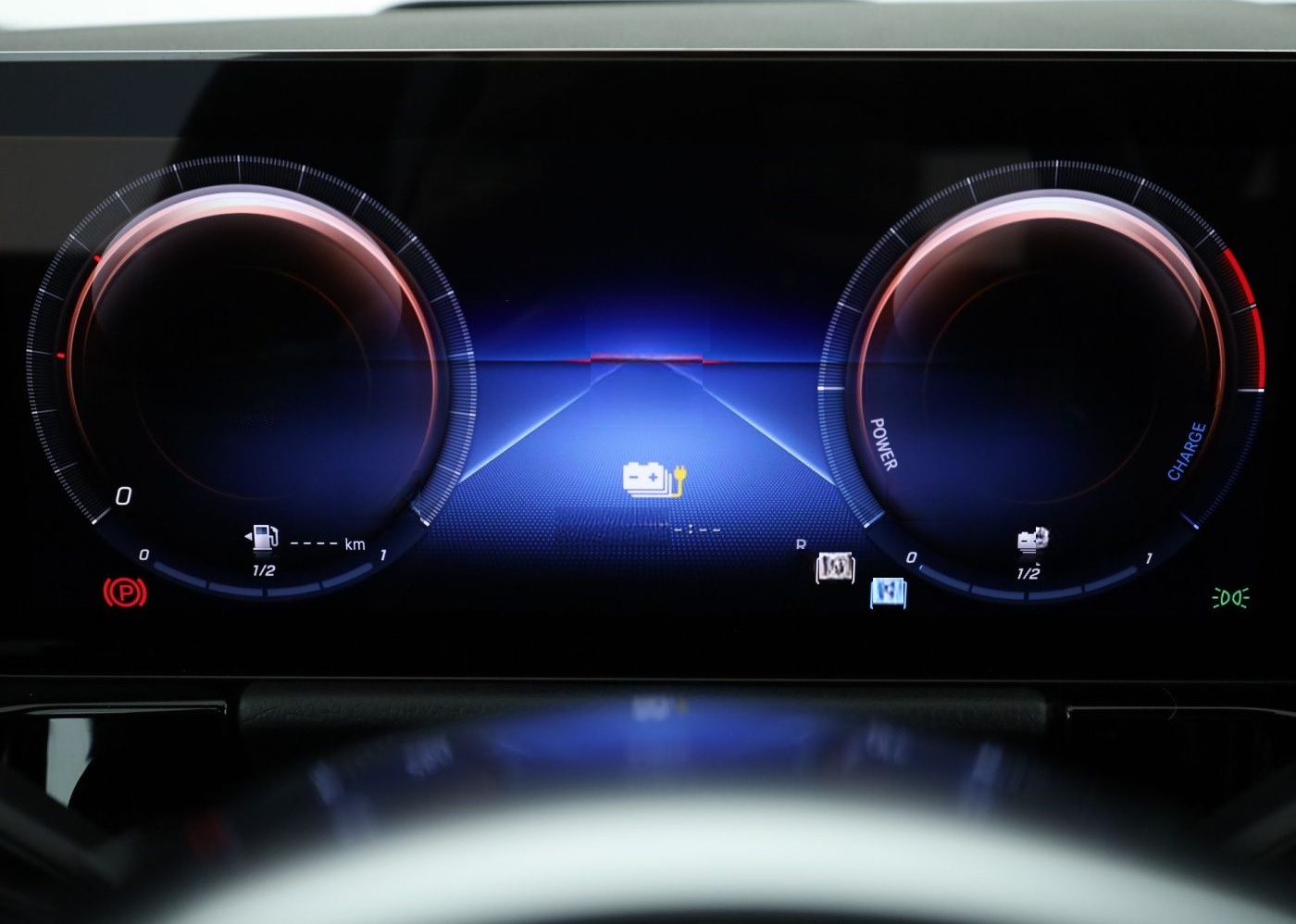 Mercedes-Benz GLA 250 e AMG-Line*AHK*Multibeam*360°Kamera*Dist foto 12