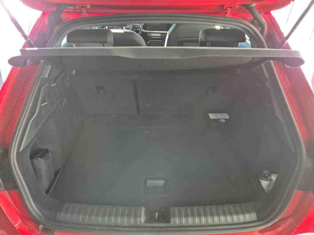 Audi A3 30 TDI *FAHRSCHULE*MATRIX*AHK*KAMERA* foto 9