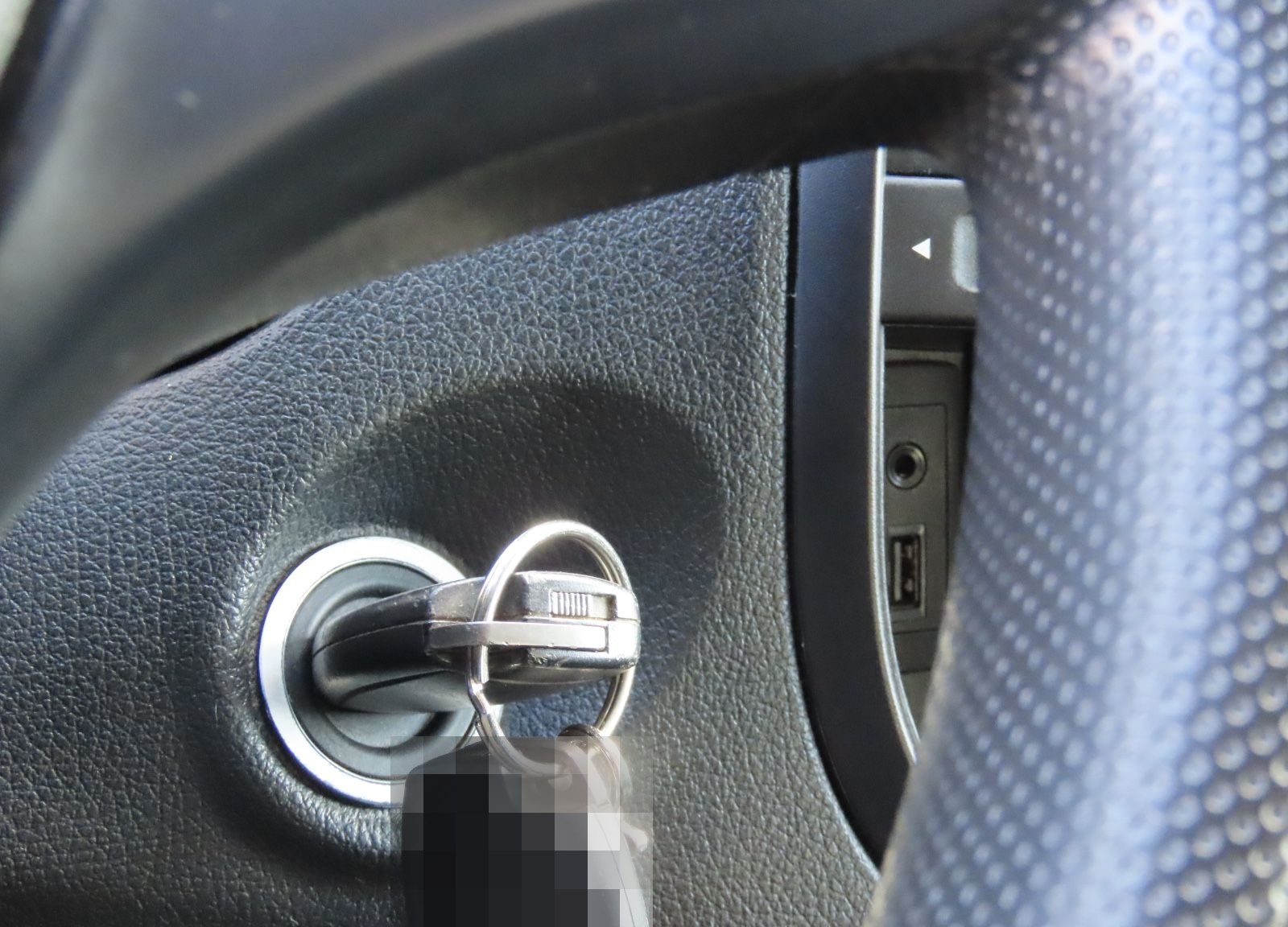 Mercedes-Benz Vito Tourer 114 CDI lang Leder Sitzheizung Klima foto 17