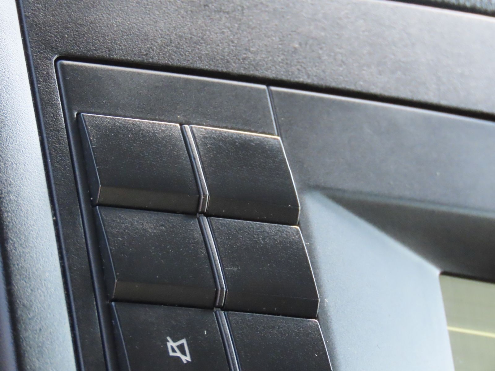 Mercedes-Benz Vito Tourer 114 CDI lang Leder Sitzheizung Klima foto 18