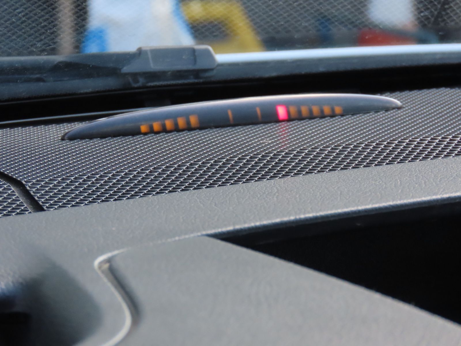 Mercedes-Benz Vito Tourer 114 CDI lang Leder Sitzheizung Klima foto 19