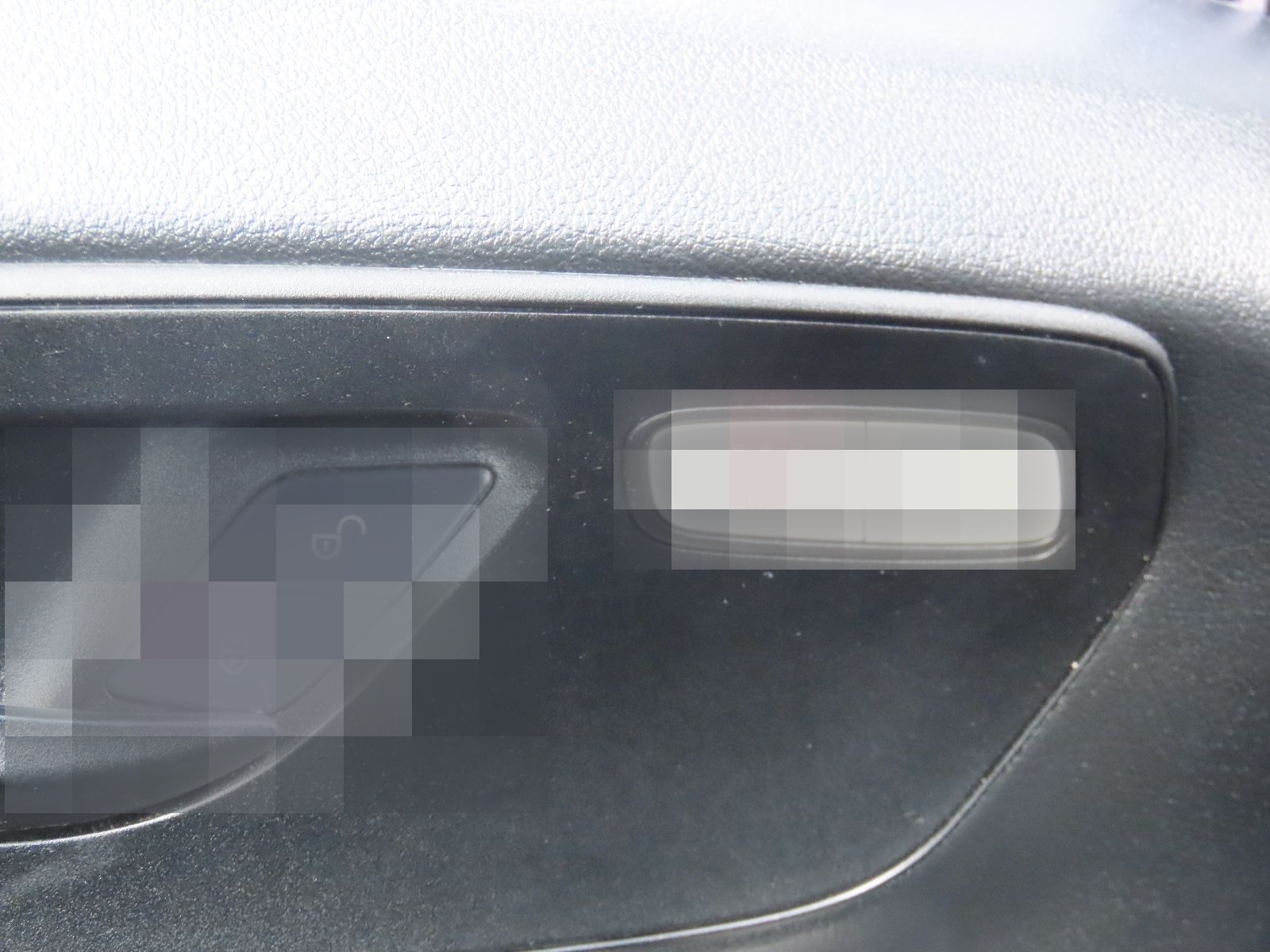 Mercedes-Benz Vito Tourer 114 CDI lang Leder Sitzheizung Klima foto 20