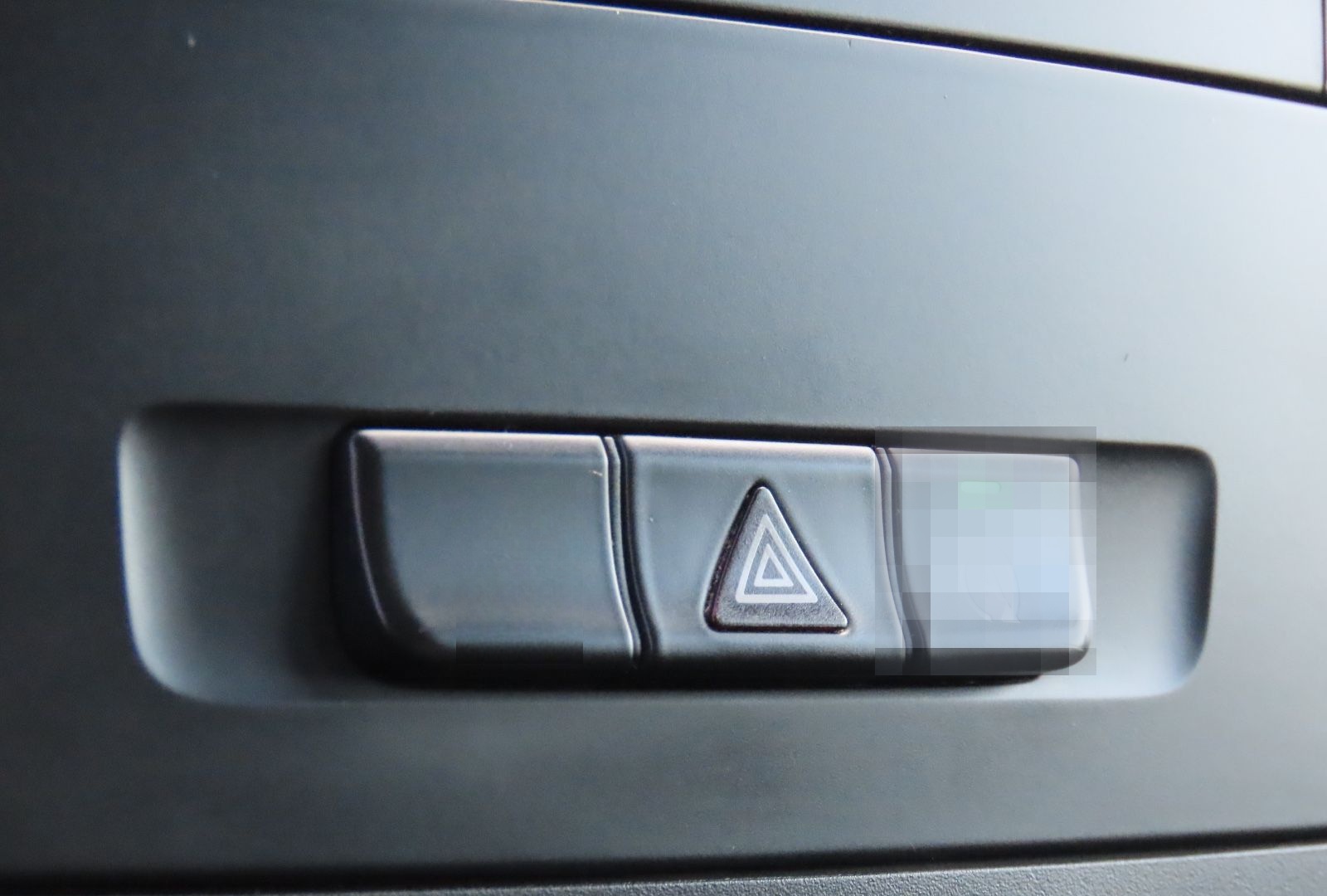 Mercedes-Benz Vito Tourer 114 CDI lang Leder Sitzheizung Klima foto 21