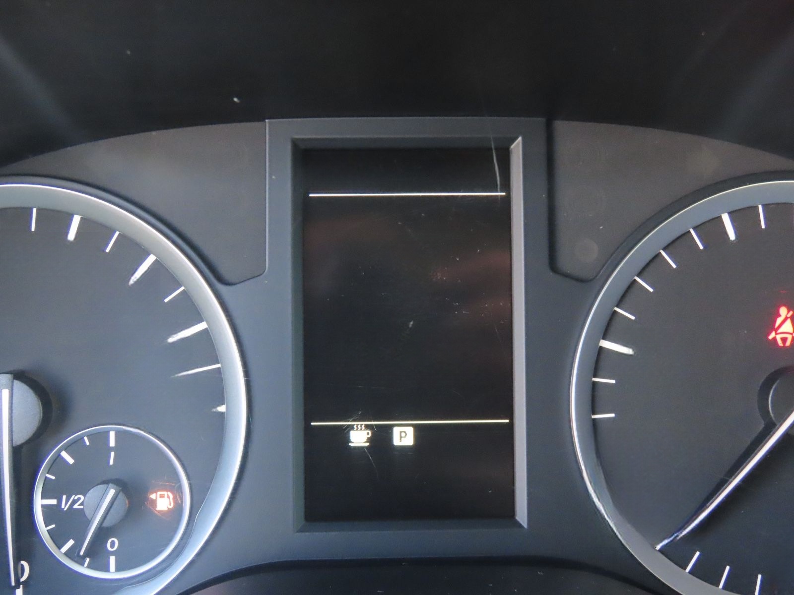 Mercedes-Benz Vito Tourer 114 CDI lang Leder Sitzheizung Klima foto 7