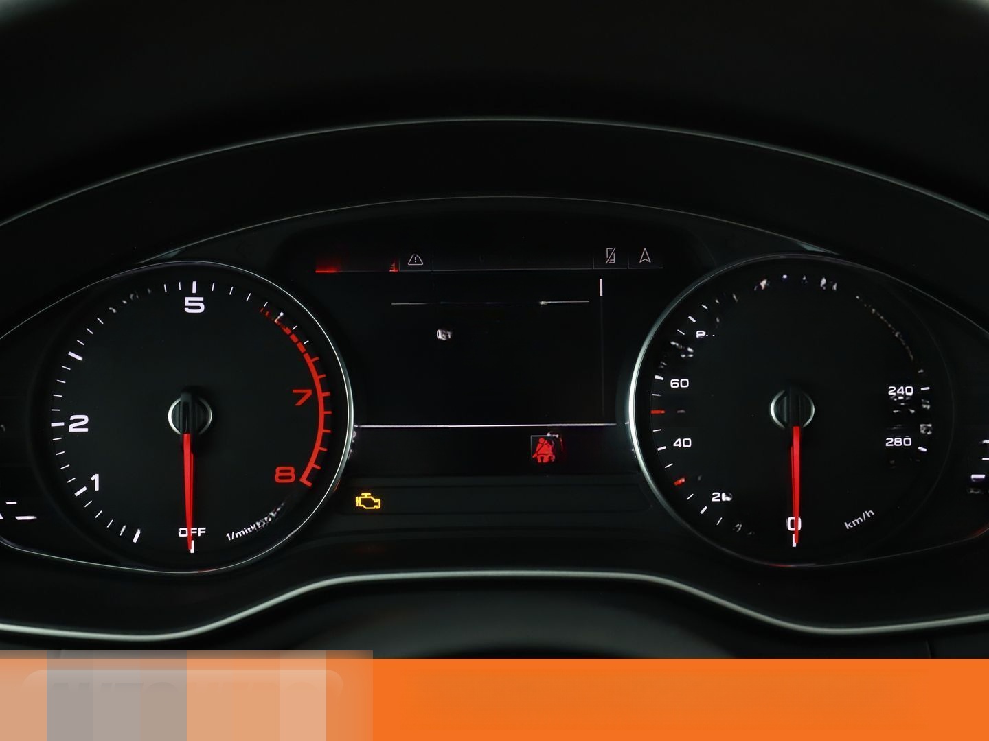 Audi A4 35 TFSI Mild-Hybrid*NAVI*PDC*SHZ*KLIMA* foto 20