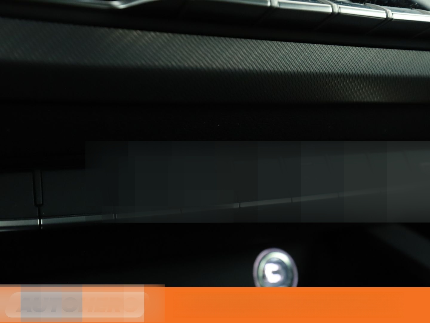 Audi A4 35 TFSI Mild-Hybrid*NAVI*PDC*SHZ*KLIMA* foto 25