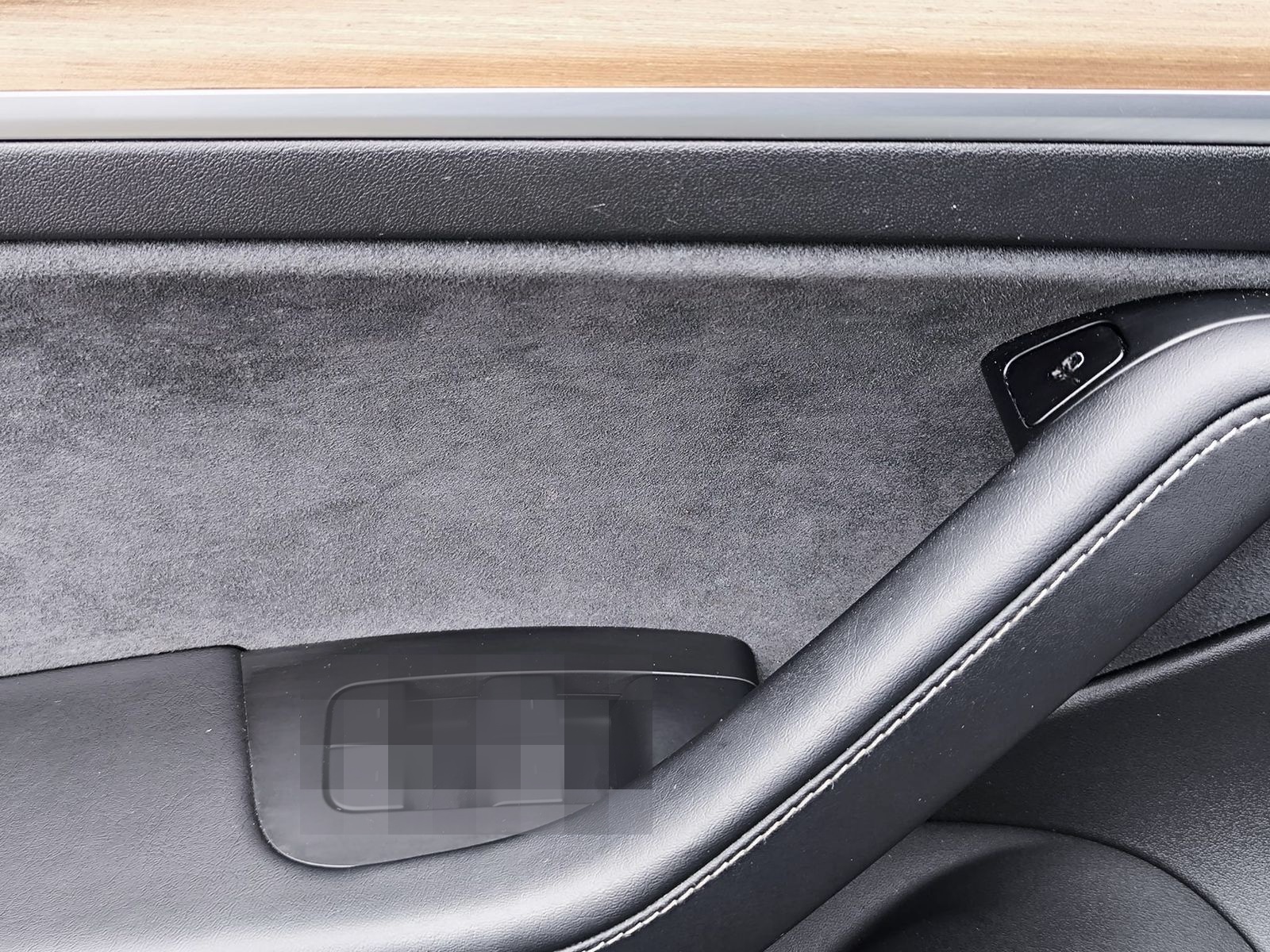 Tesla Model 3 LR Dual AWD PANO+STDHZ+LED+KAM+NAVI+ACC+ foto 17