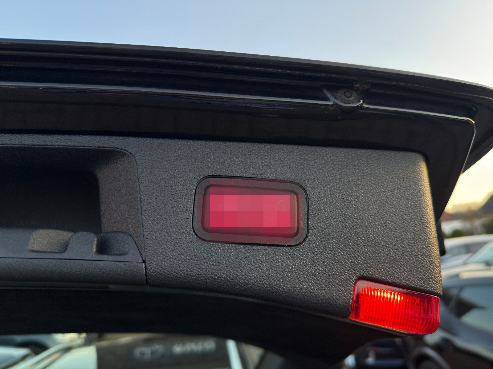 Mercedes-Benz E 220 CDI T, LED, Leder, Schiebedach, TÜV neu foto 12