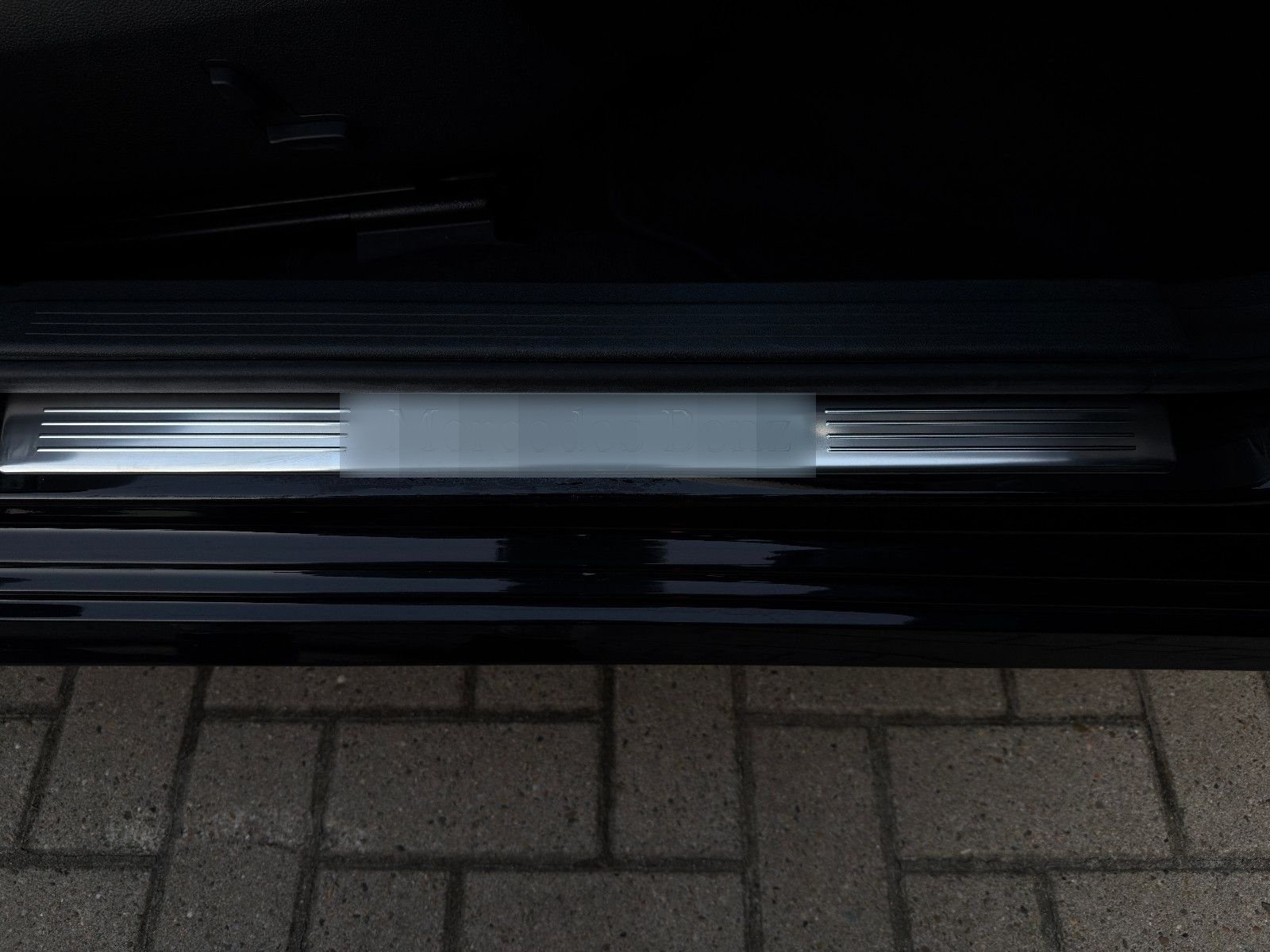 Mercedes-Benz E 220 CDI T, LED, Leder, Schiebedach, TÜV neu foto 18