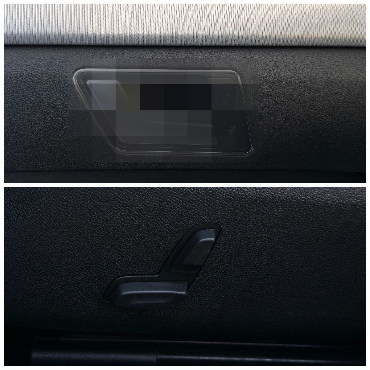 Mercedes-Benz E 220 CDI T, LED, Leder, Schiebedach, TÜV neu foto 20